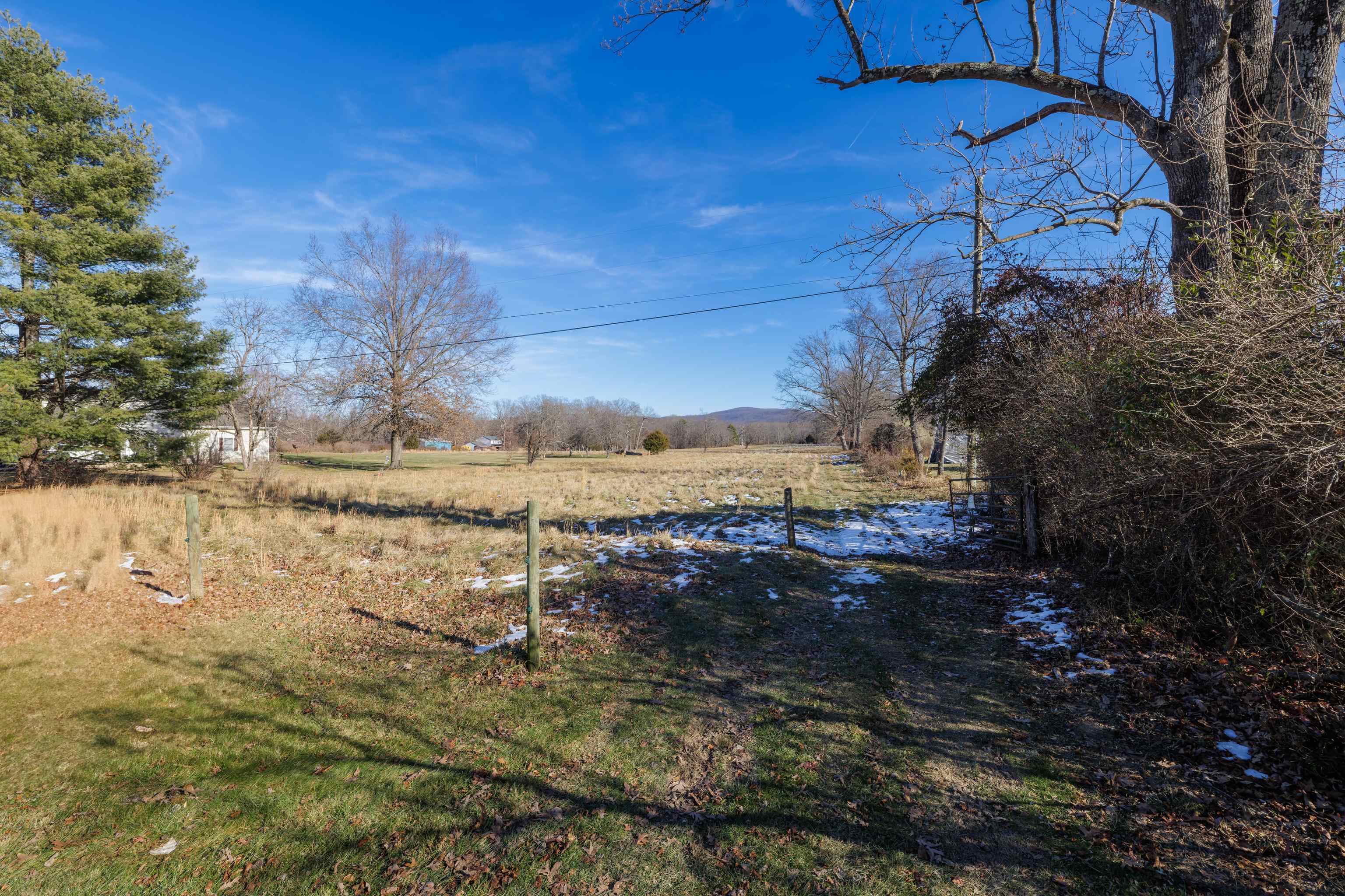 TBD MILL CREEK LN, STUARTS DRAFT, Virginia 24477, ,Land,TBD MILL CREEK LN,671941 MLS # 671941