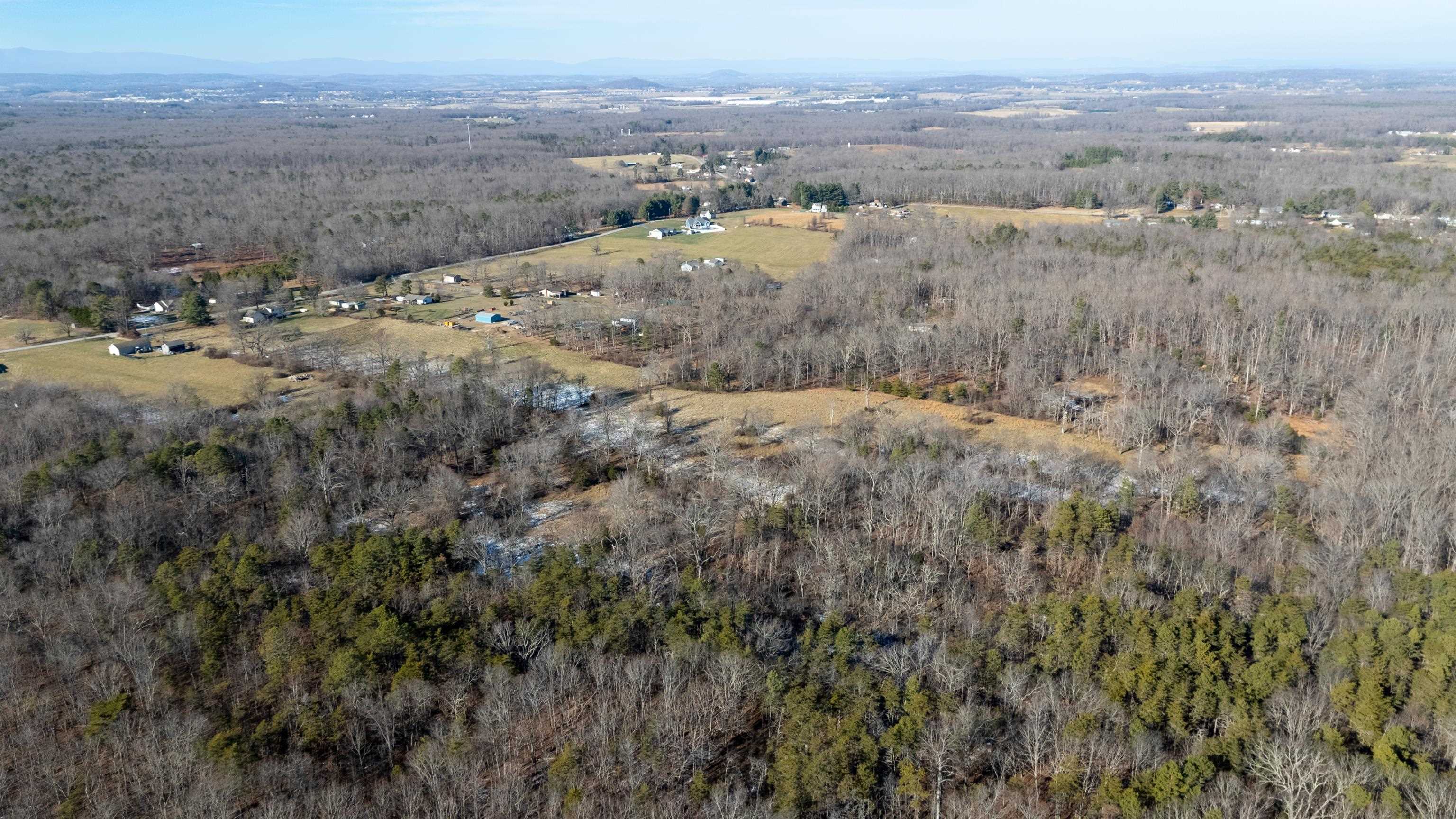 TBD MILL CREEK LN, STUARTS DRAFT, Virginia 24477, ,Land,TBD MILL CREEK LN,671941 MLS # 671941