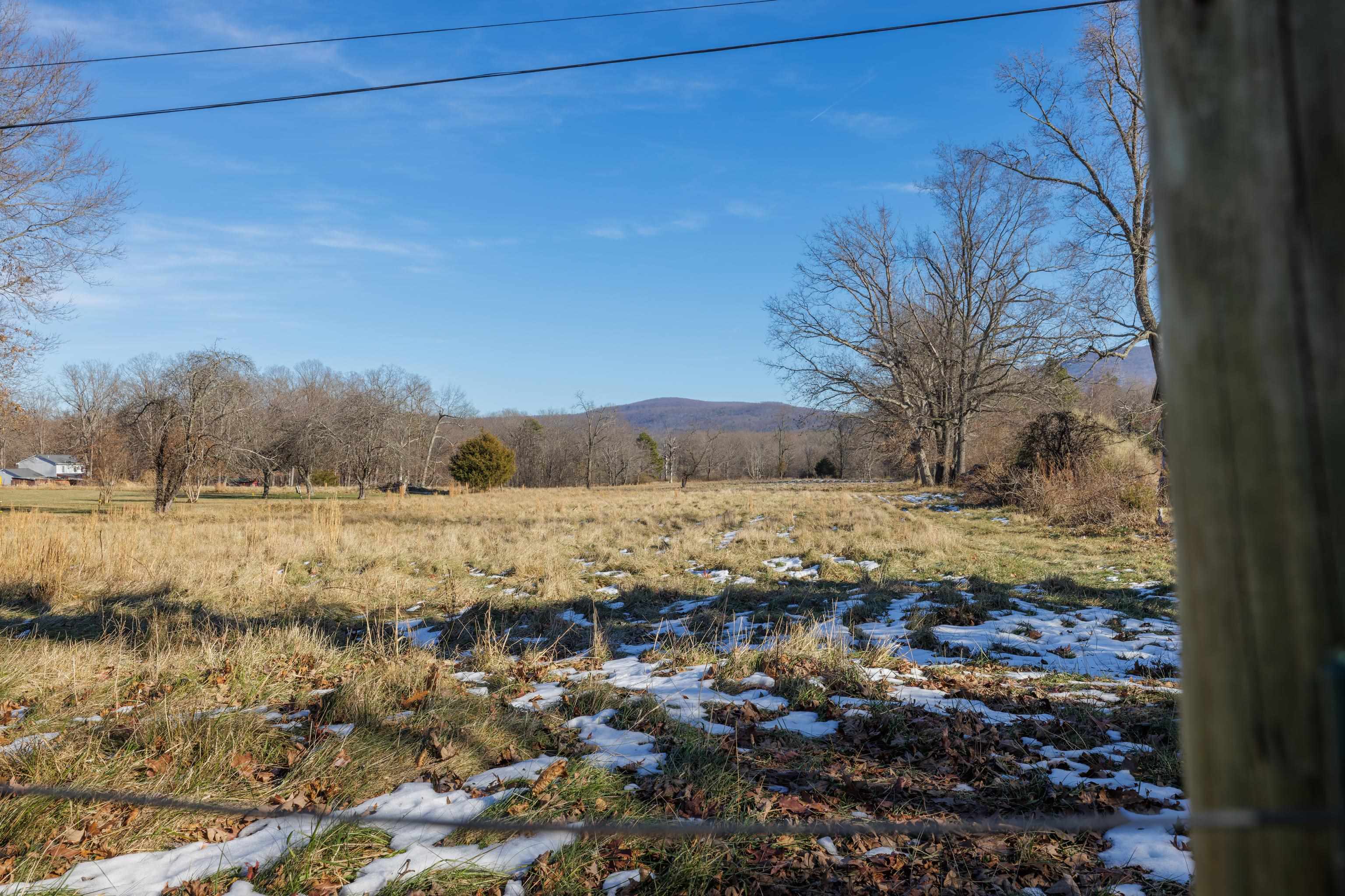 TBD MILL CREEK LN, STUARTS DRAFT, Virginia 24477, ,Land,TBD MILL CREEK LN,671941 MLS # 671941