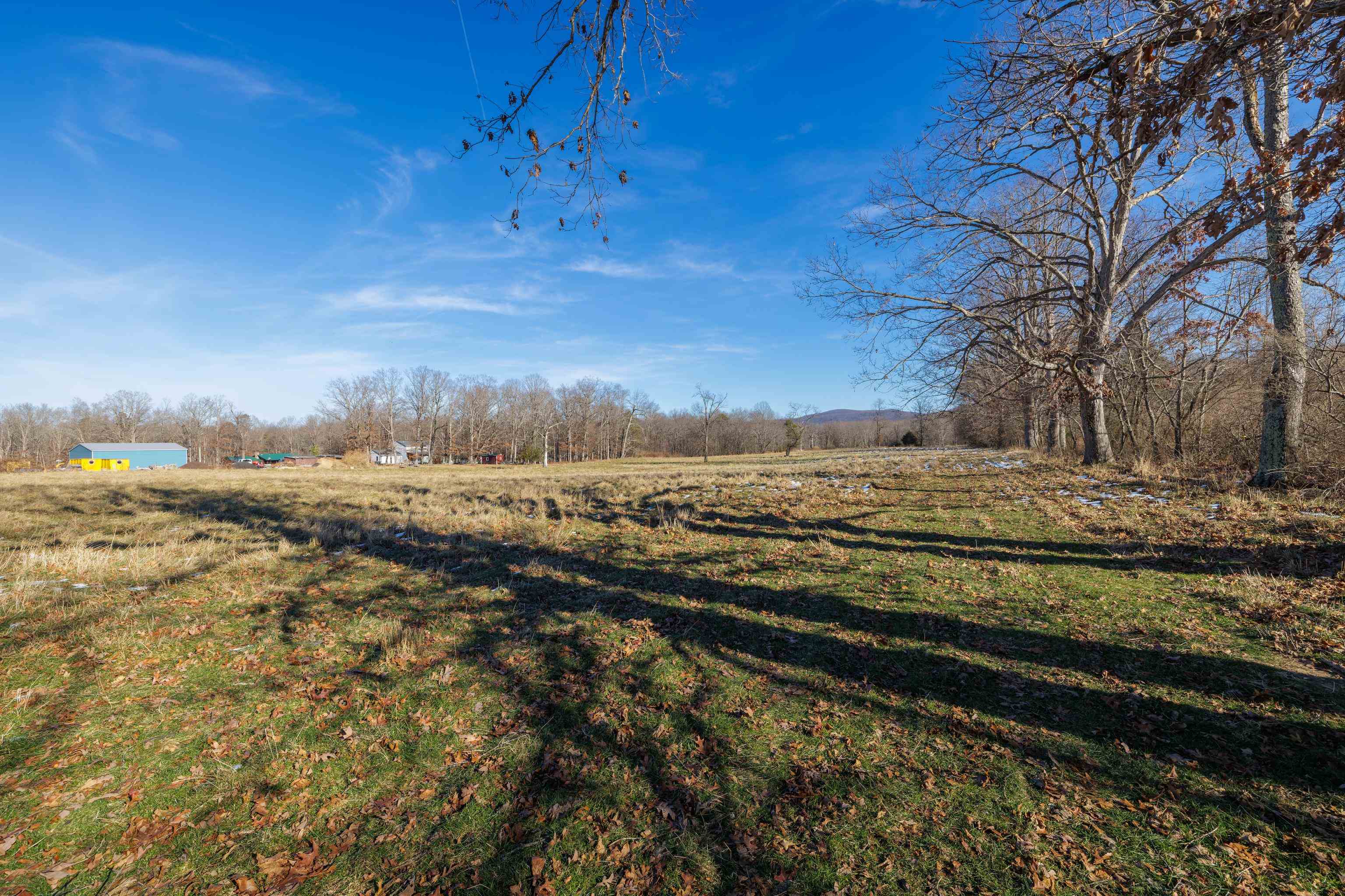 TBD MILL CREEK LN, STUARTS DRAFT, Virginia 24477, ,Land,TBD MILL CREEK LN,671941 MLS # 671941