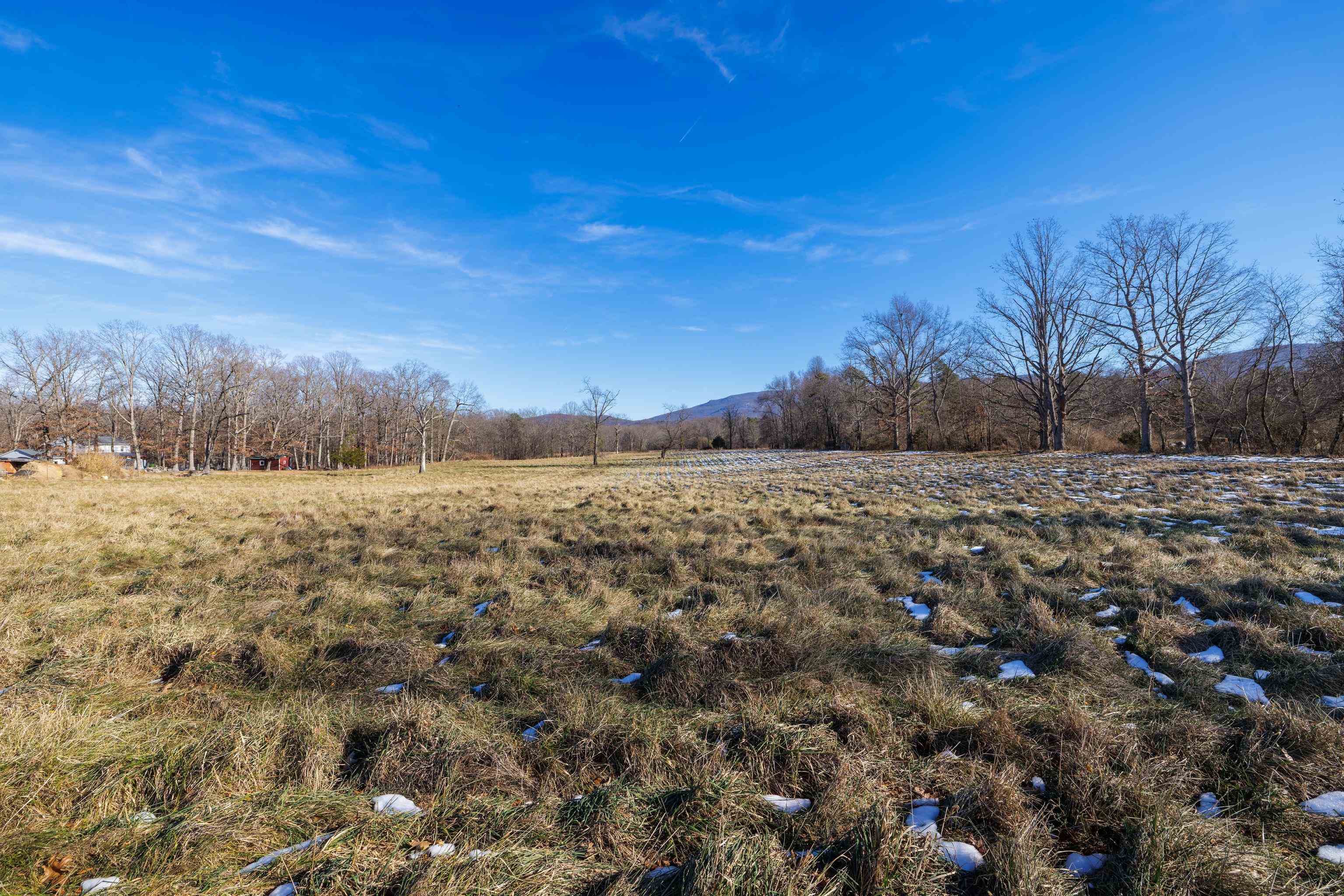 TBD MILL CREEK LN, STUARTS DRAFT, Virginia 24477, ,Land,TBD MILL CREEK LN,671941 MLS # 671941