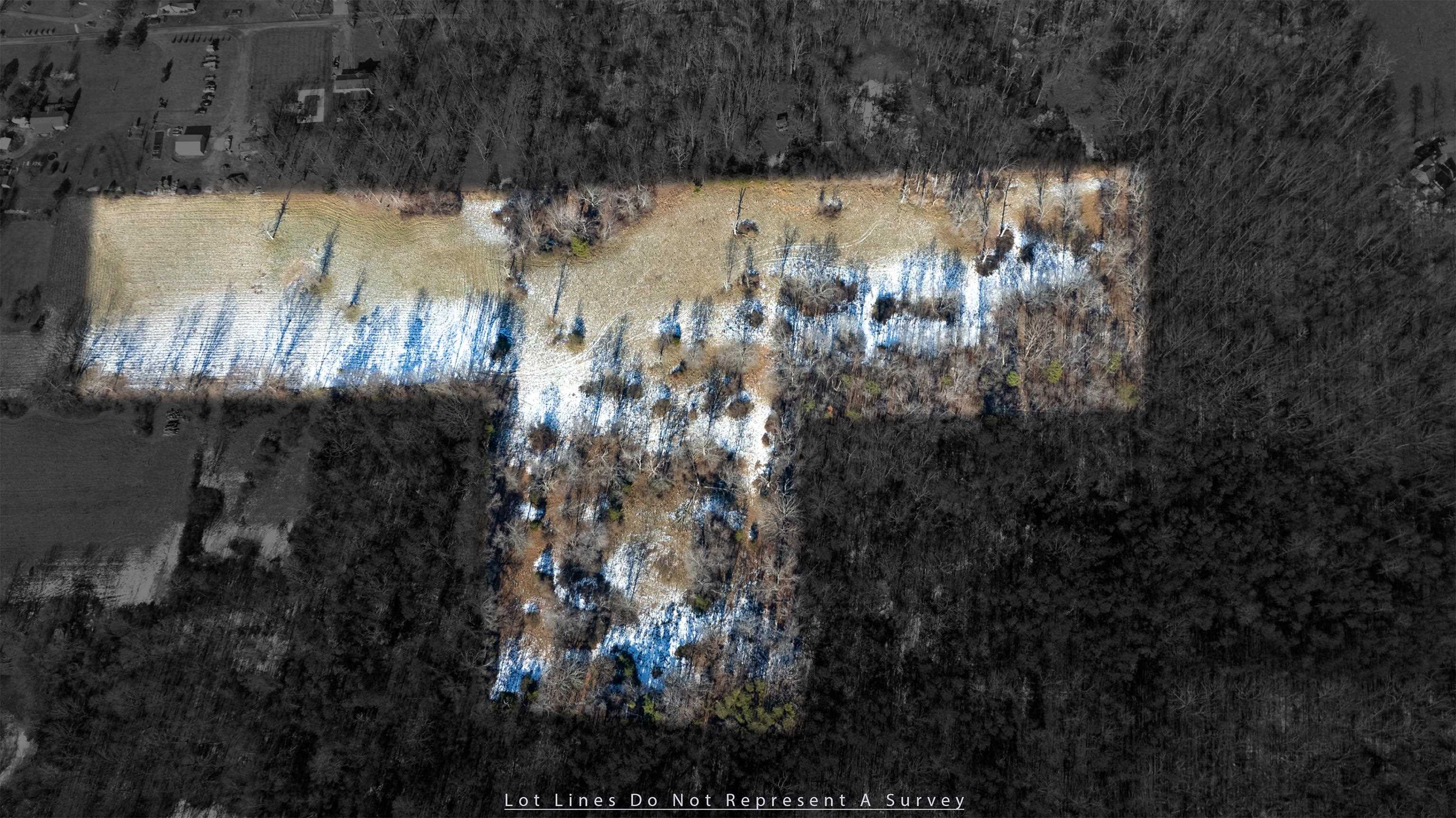 TBD MILL CREEK LN, STUARTS DRAFT, Virginia 24477, ,Land,TBD MILL CREEK LN,671941 MLS # 671941