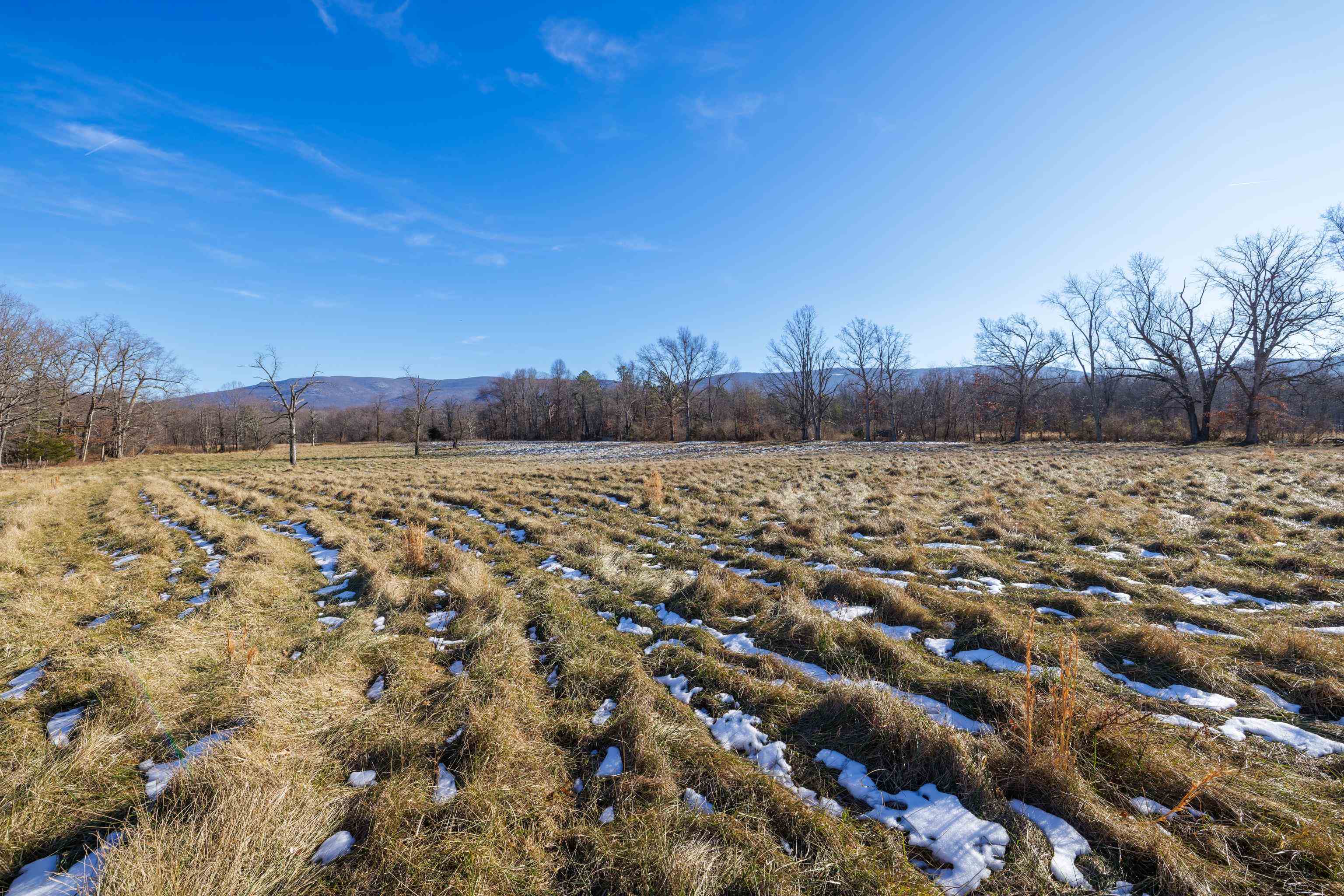 TBD MILL CREEK LN, STUARTS DRAFT, Virginia 24477, ,Land,TBD MILL CREEK LN,671941 MLS # 671941