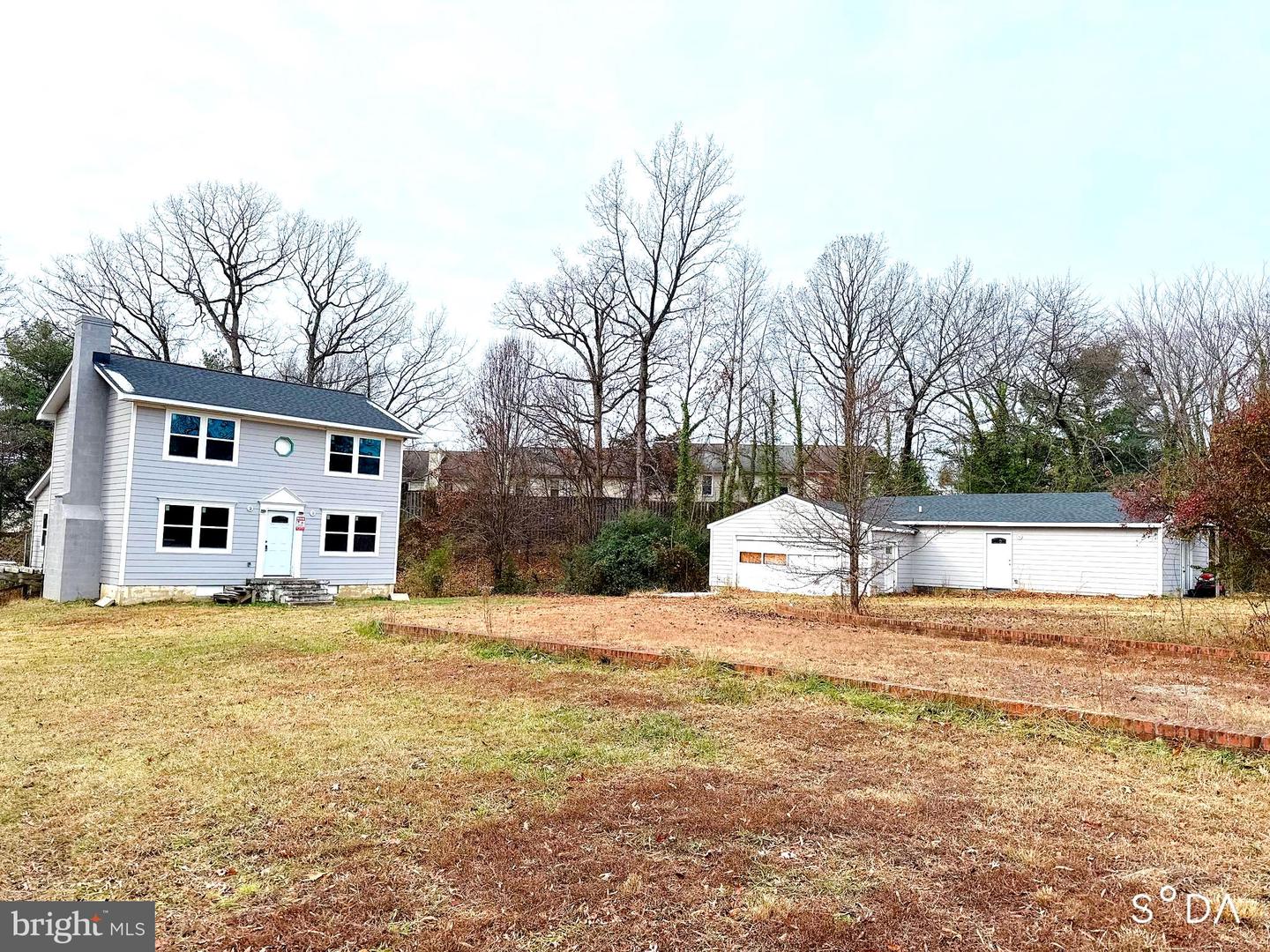 200 CLARKE COURT, FREDERICKSBURG, Virginia 22407, ,Land,For sale,200 CLARKE COURT,VASP2038196 MLS # VASP2038196