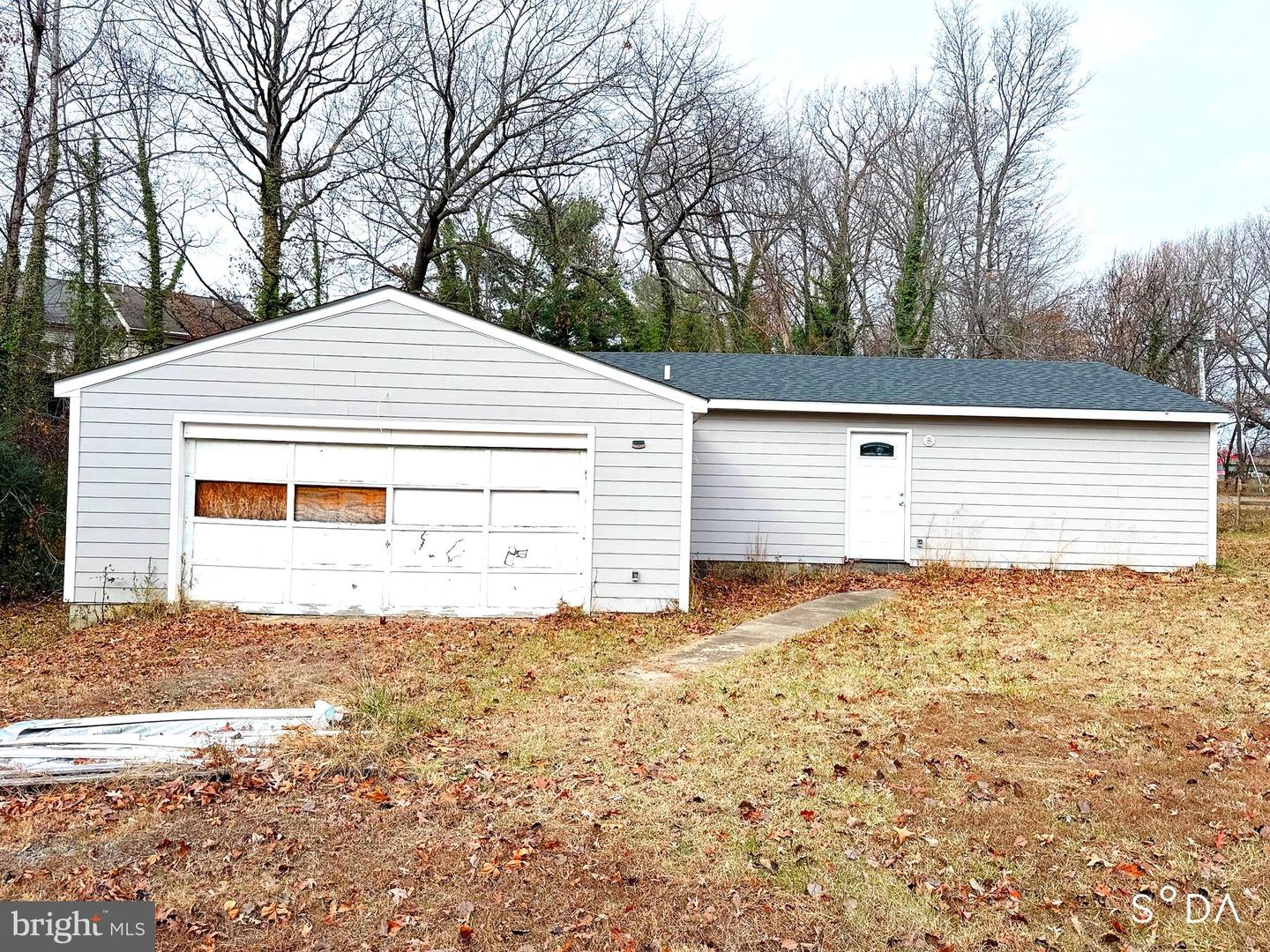 200 CLARKE COURT, FREDERICKSBURG, Virginia 22407, ,Land,For sale,200 CLARKE COURT,VASP2038196 MLS # VASP2038196