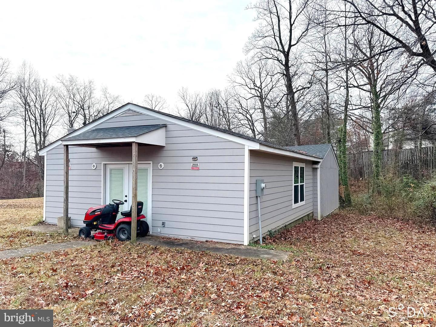 200 CLARKE COURT, FREDERICKSBURG, Virginia 22407, ,Land,For sale,200 CLARKE COURT,VASP2038196 MLS # VASP2038196