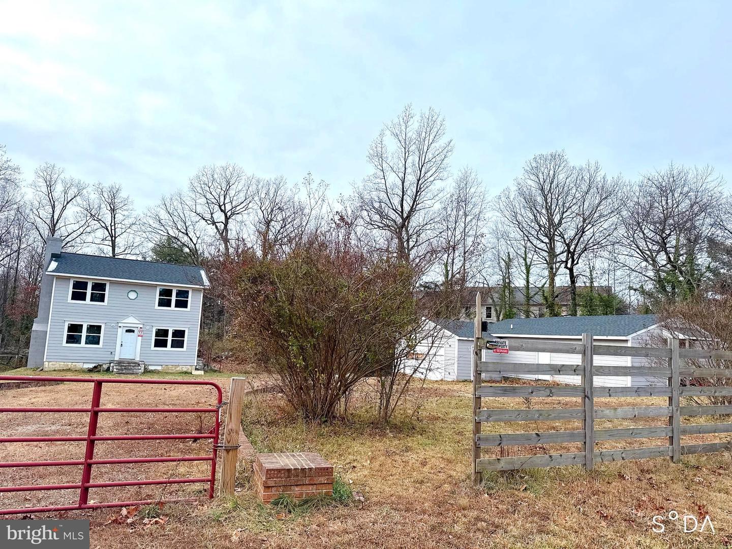 200 CLARKE COURT, FREDERICKSBURG, Virginia 22407, ,Land,For sale,200 CLARKE COURT,VASP2038196 MLS # VASP2038196