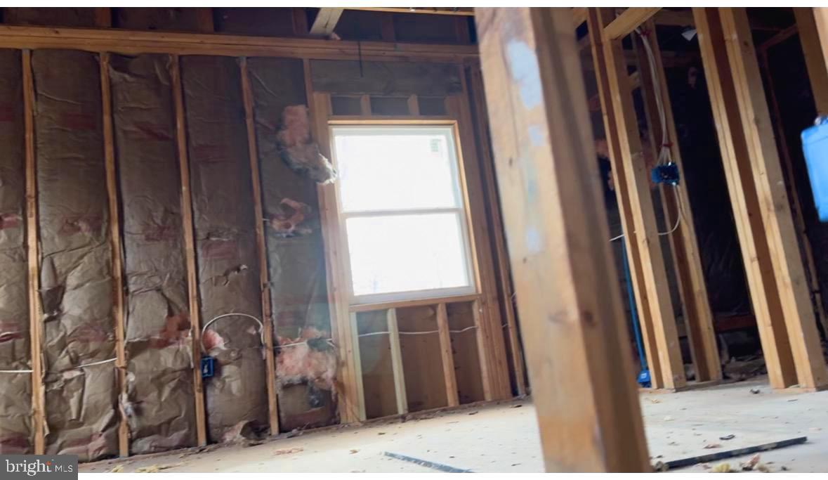 200 CLARKE COURT, FREDERICKSBURG, Virginia 22407, ,Land,For sale,200 CLARKE COURT,VASP2038196 MLS # VASP2038196