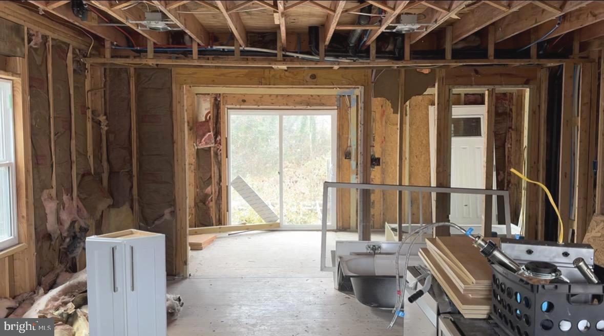 200 CLARKE COURT, FREDERICKSBURG, Virginia 22407, ,Land,For sale,200 CLARKE COURT,VASP2038196 MLS # VASP2038196