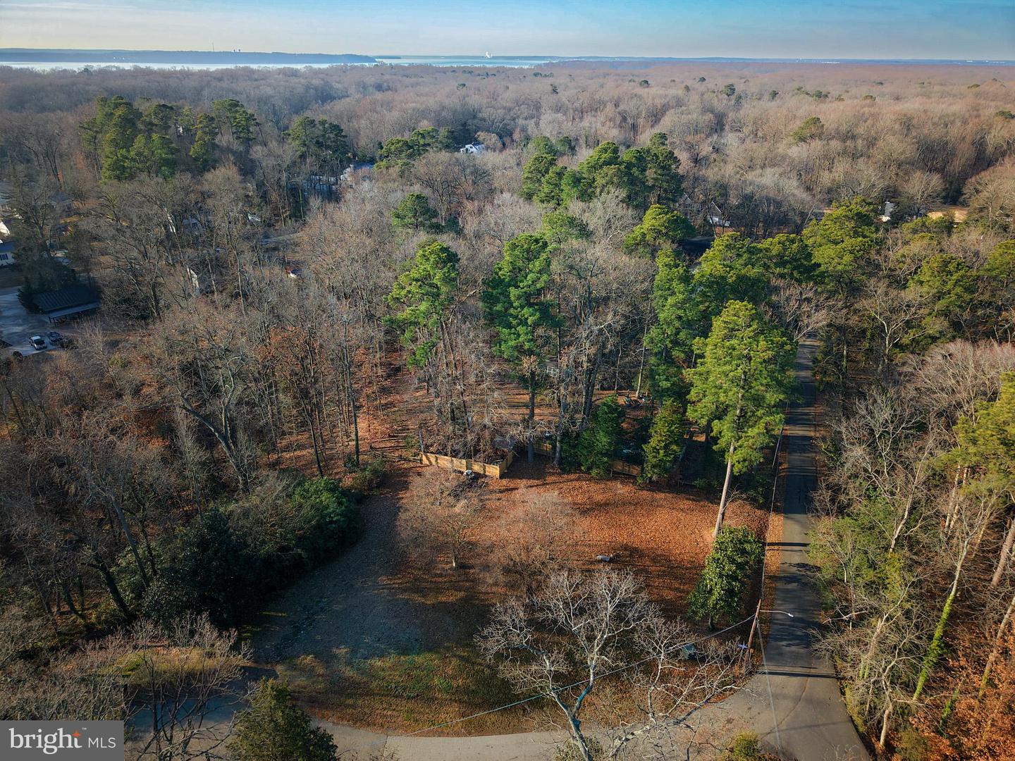 11422 POTOMAC RD, LORTON, Virginia 22079, ,Land,For sale,11422 POTOMAC RD,VAFX2282846 MLS # VAFX2282846