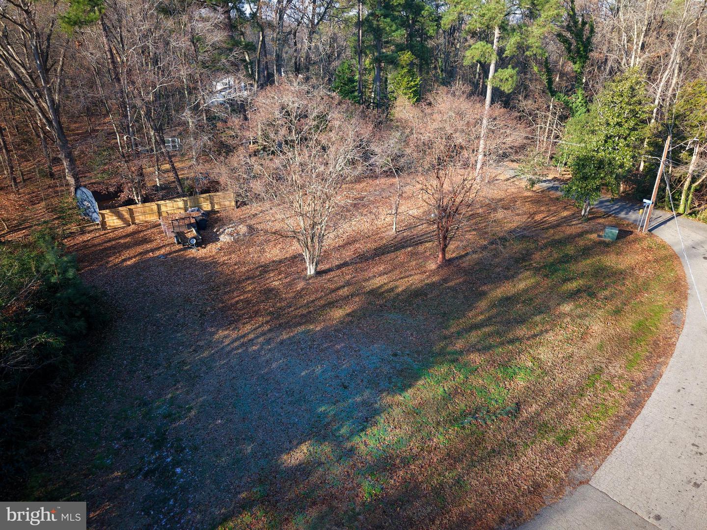 11422 POTOMAC RD, LORTON, Virginia 22079, ,Land,For sale,11422 POTOMAC RD,VAFX2282846 MLS # VAFX2282846