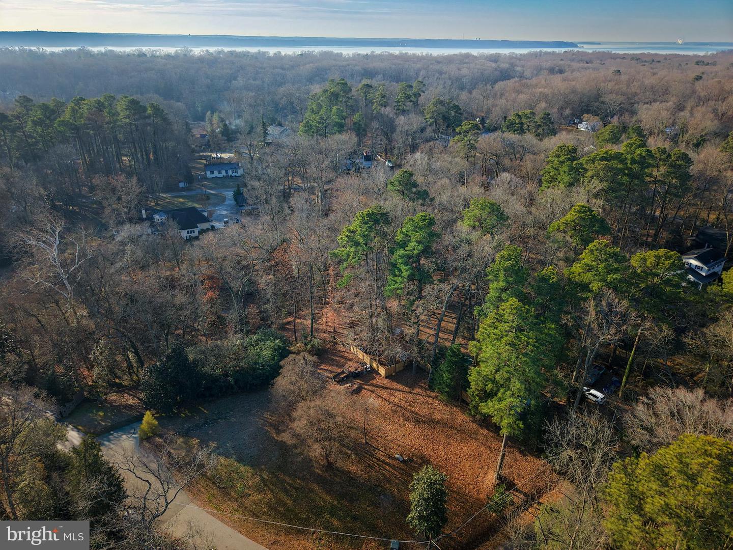 11422 POTOMAC RD, LORTON, Virginia 22079, ,Land,For sale,11422 POTOMAC RD,VAFX2282846 MLS # VAFX2282846