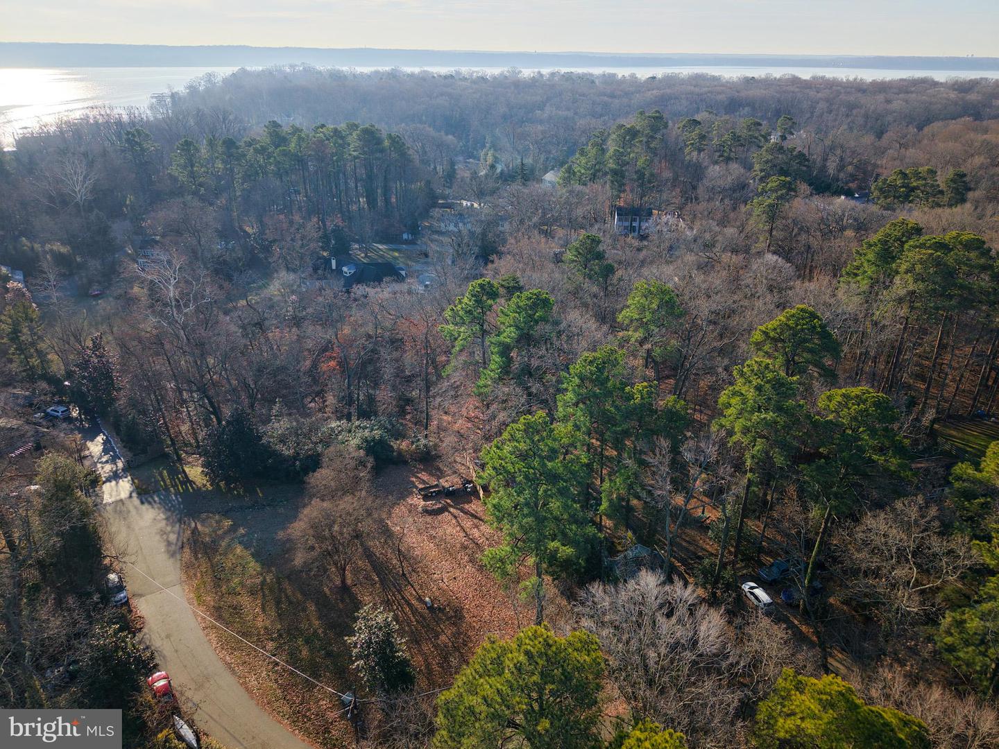 11422 POTOMAC RD, LORTON, Virginia 22079, ,Land,For sale,11422 POTOMAC RD,VAFX2282846 MLS # VAFX2282846