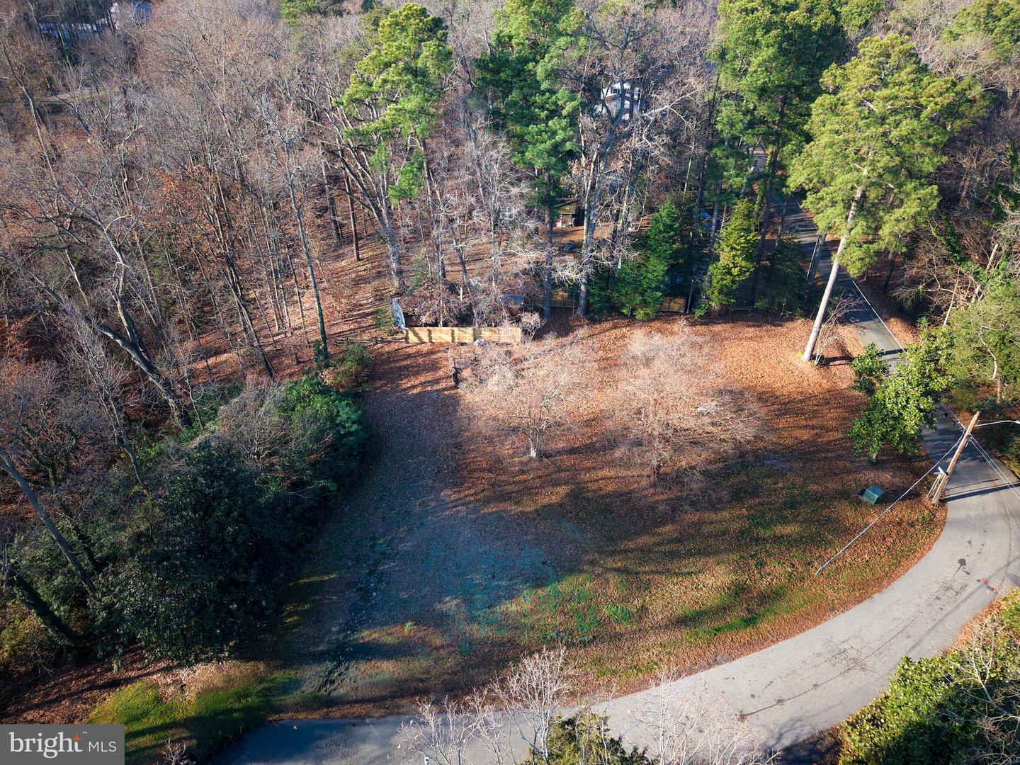 11422 POTOMAC RD, LORTON, Virginia 22079, ,Land,For sale,11422 POTOMAC RD,VAFX2282846 MLS # VAFX2282846