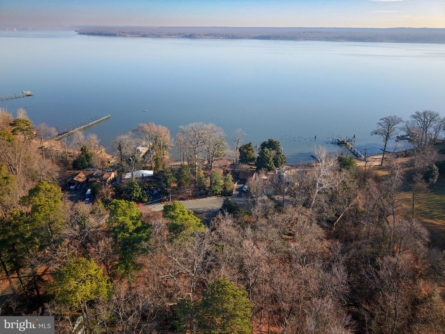 11422 POTOMAC RD, LORTON, Virginia 22079, ,Land,For sale,11422 POTOMAC RD,VAFX2282846 MLS # VAFX2282846