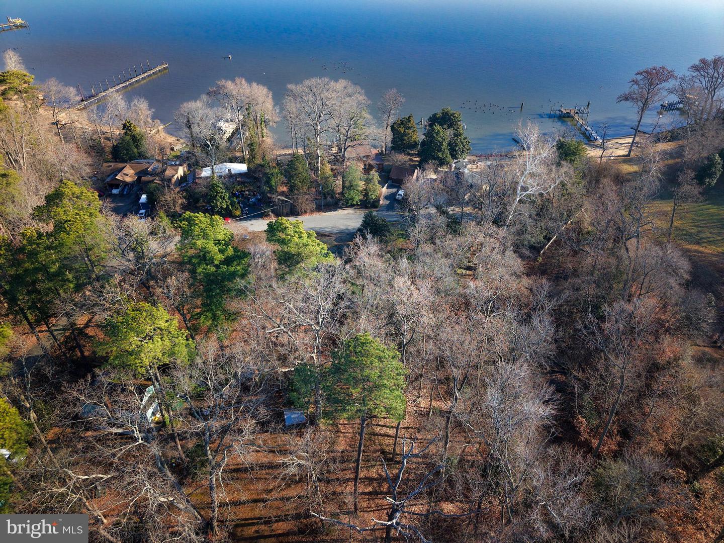 11422 POTOMAC RD, LORTON, Virginia 22079, ,Land,For sale,11422 POTOMAC RD,VAFX2282846 MLS # VAFX2282846