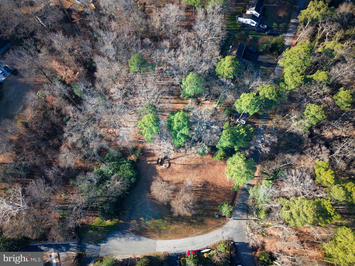 11422 POTOMAC RD, LORTON, Virginia 22079, ,Land,For sale,11422 POTOMAC RD,VAFX2282846 MLS # VAFX2282846