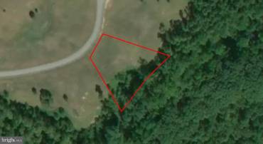 LOT 13 YEARLING WAY, BUFFALO JUNCTION, Virginia 24529, ,Land,For sale,LOT 13 YEARLING WAY,VAMB2000082 MLS # VAMB2000082