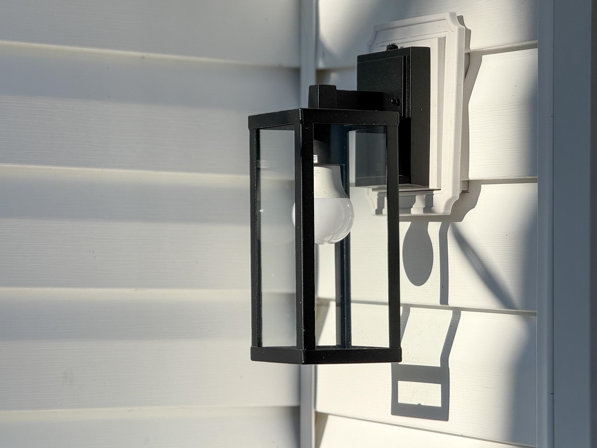 909 GRAYSON AVE, WAYNESBORO, Virginia 22980, 3 Bedrooms Bedrooms, ,2 BathroomsBathrooms,Residential,909 GRAYSON AVE,671622 MLS # 671622