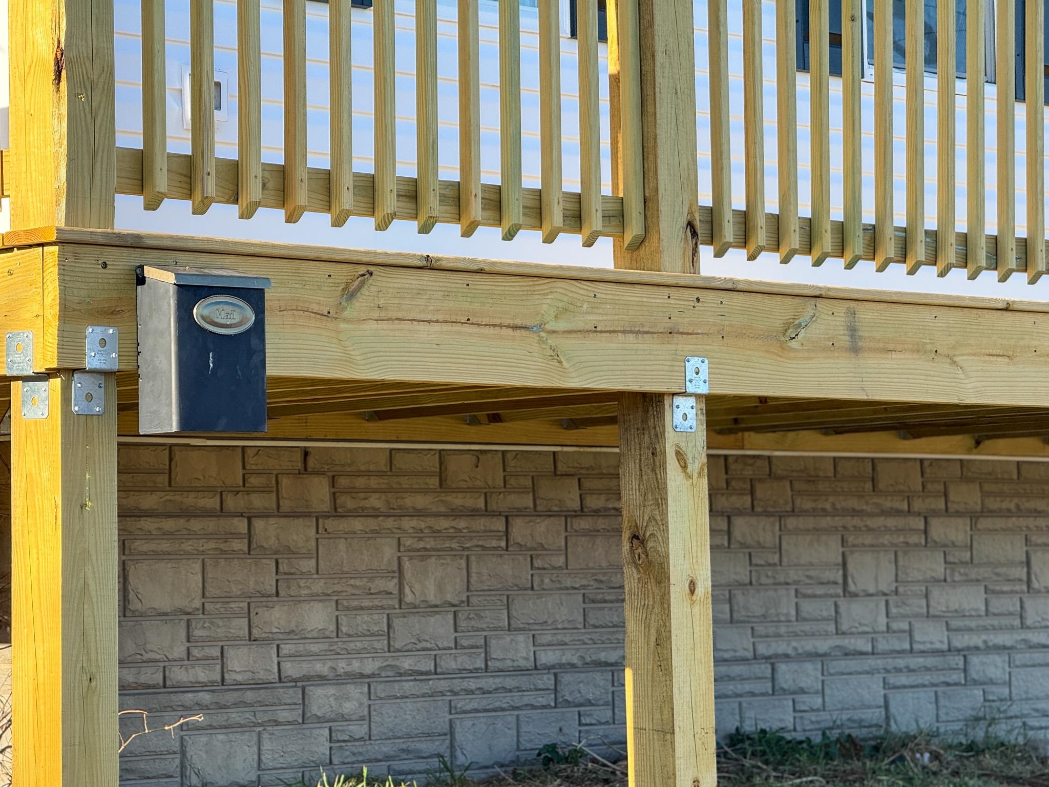 909 GRAYSON AVE, WAYNESBORO, Virginia 22980, 3 Bedrooms Bedrooms, ,2 BathroomsBathrooms,Residential,909 GRAYSON AVE,671622 MLS # 671622