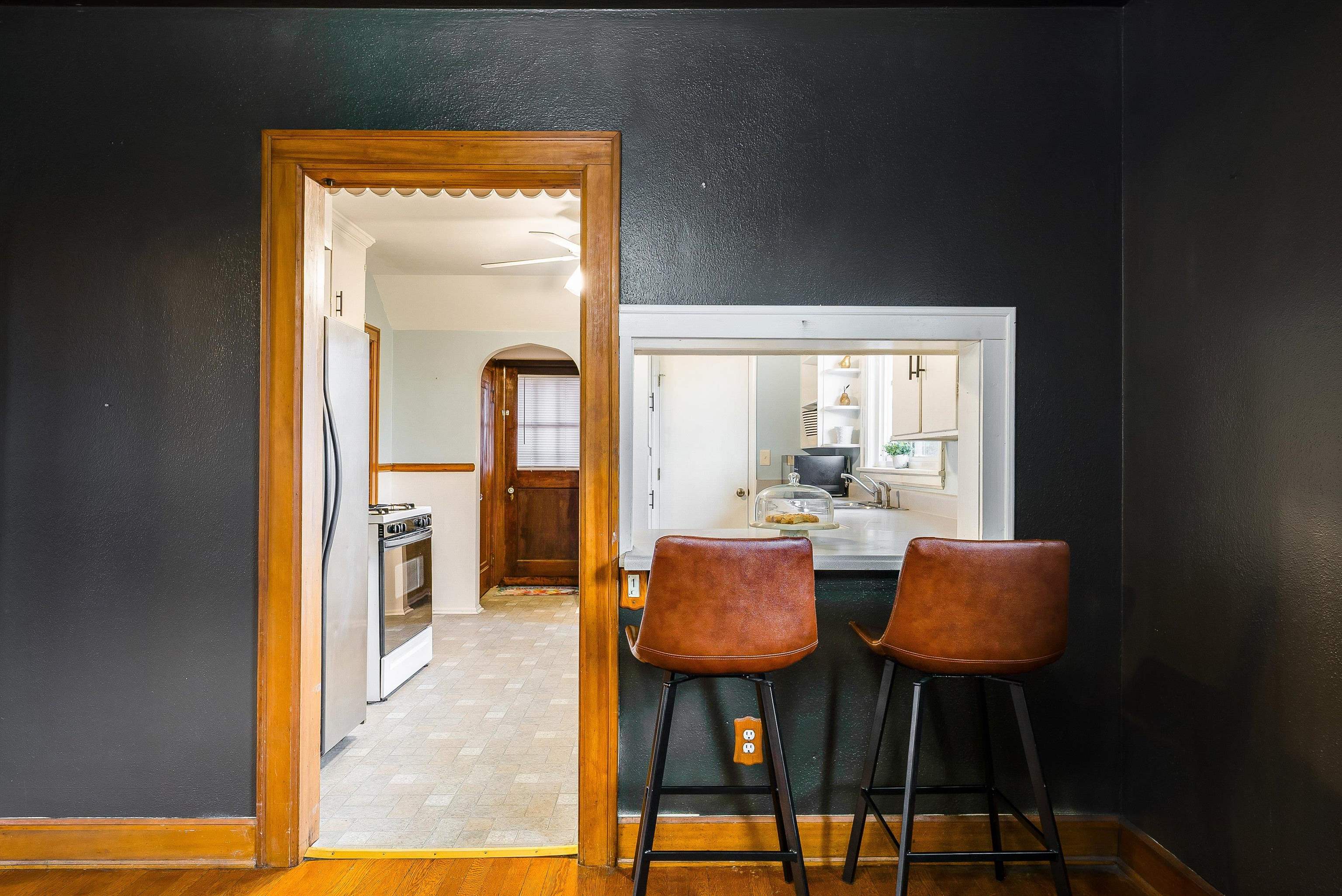 420 FLORENCE AVE, WAYNESBORO, Virginia 22980, 3 Bedrooms Bedrooms, ,1 BathroomBathrooms,Residential,420 FLORENCE AVE,671942 MLS # 671942