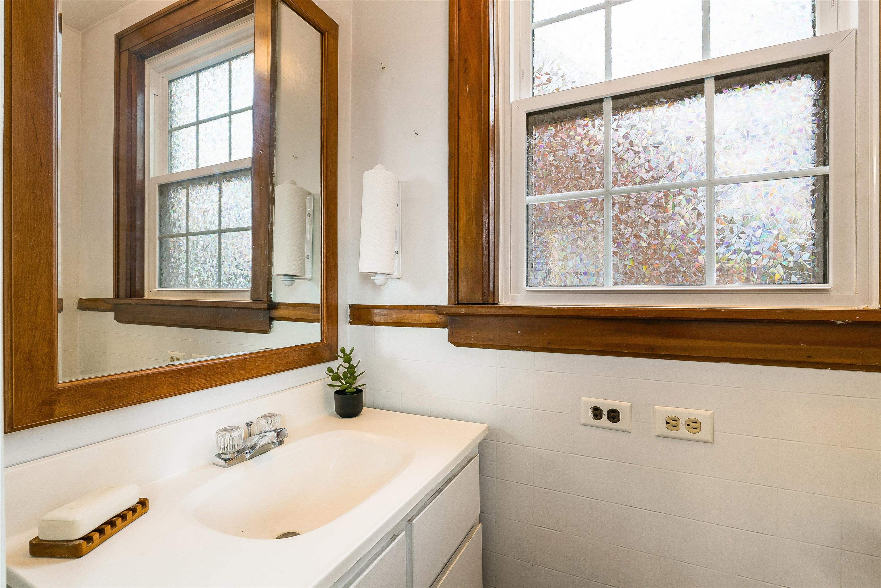 420 FLORENCE AVE, WAYNESBORO, Virginia 22980, 3 Bedrooms Bedrooms, ,1 BathroomBathrooms,Residential,420 FLORENCE AVE,671942 MLS # 671942