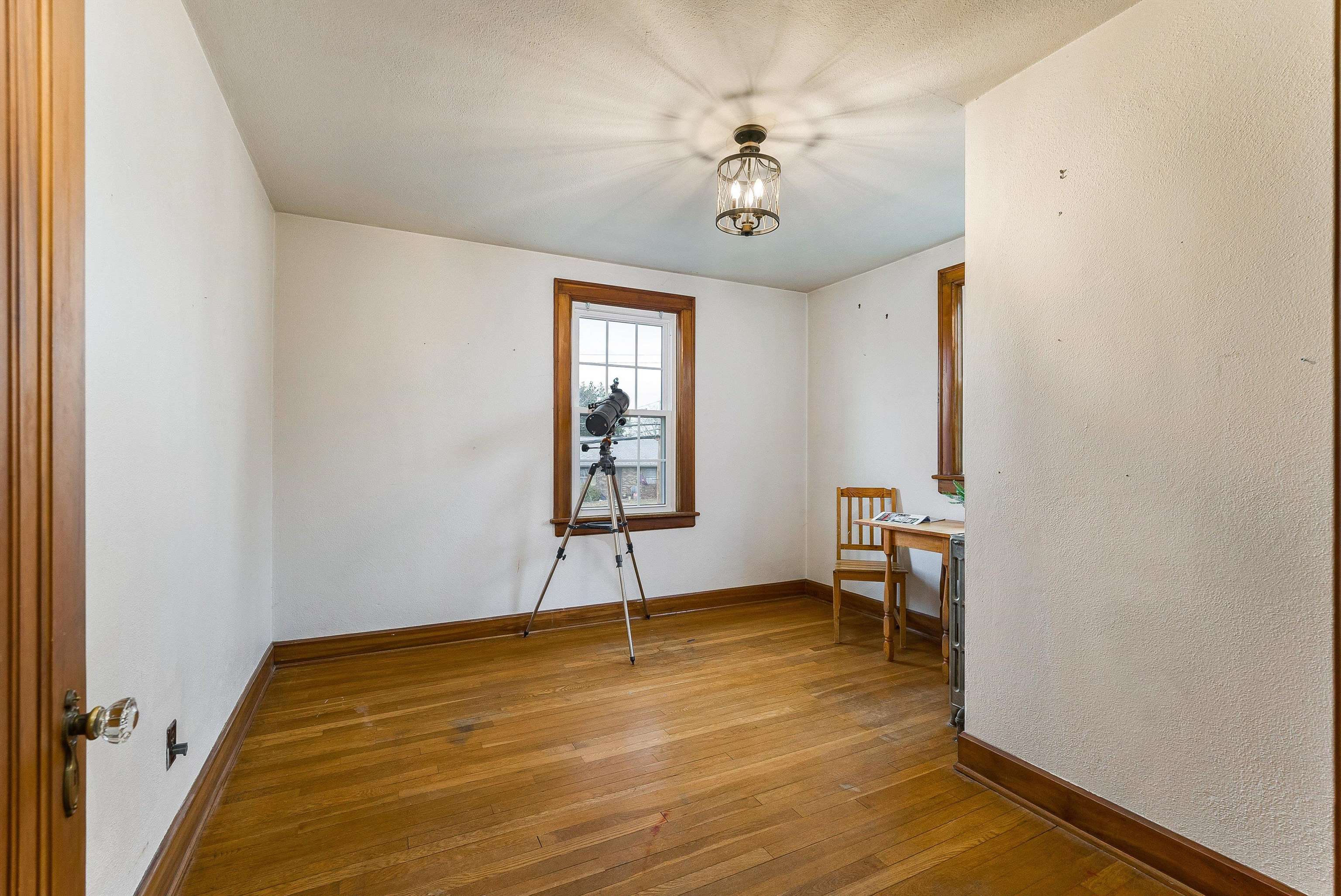 420 FLORENCE AVE, WAYNESBORO, Virginia 22980, 3 Bedrooms Bedrooms, ,1 BathroomBathrooms,Residential,420 FLORENCE AVE,671942 MLS # 671942