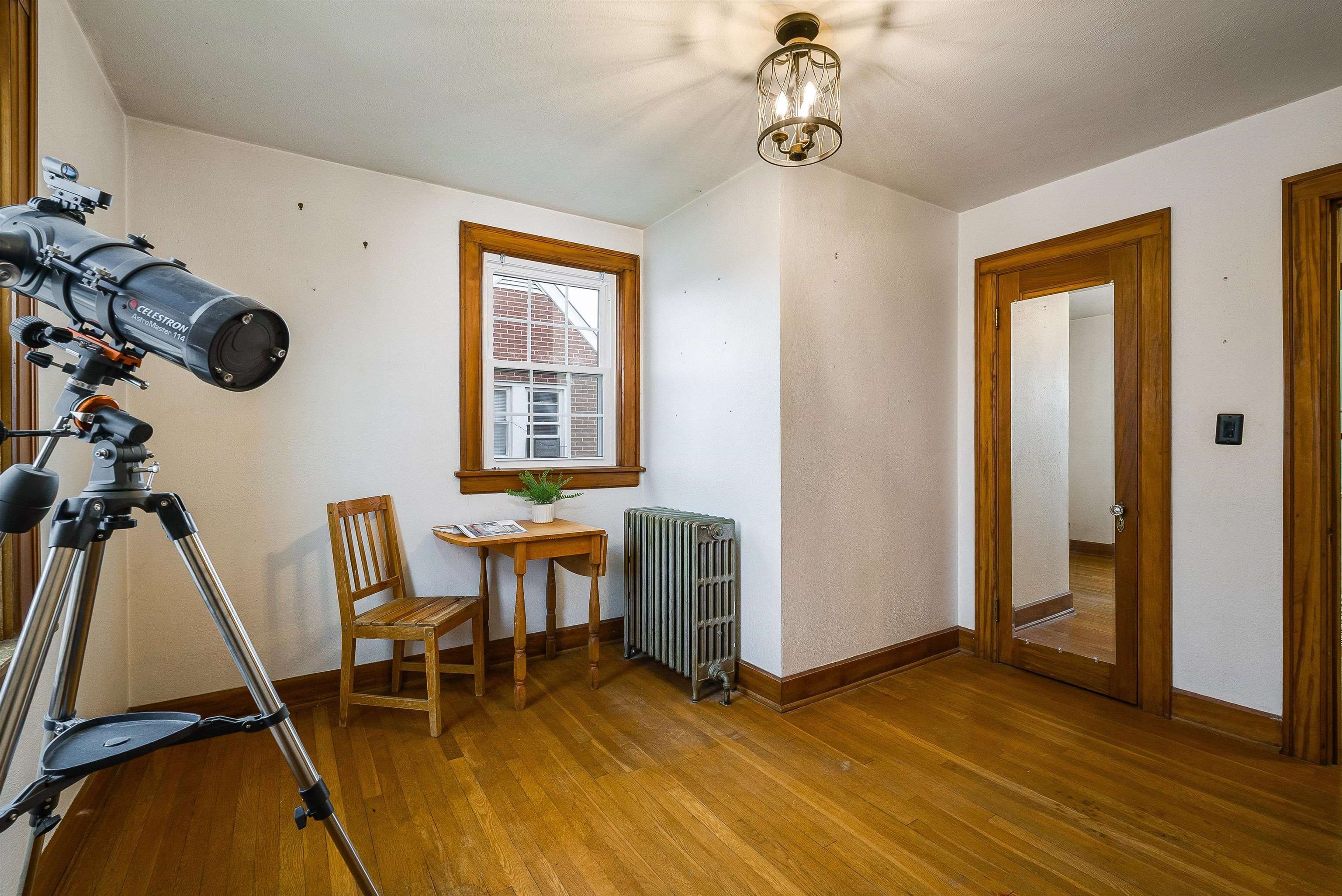 420 FLORENCE AVE, WAYNESBORO, Virginia 22980, 3 Bedrooms Bedrooms, ,1 BathroomBathrooms,Residential,420 FLORENCE AVE,671942 MLS # 671942