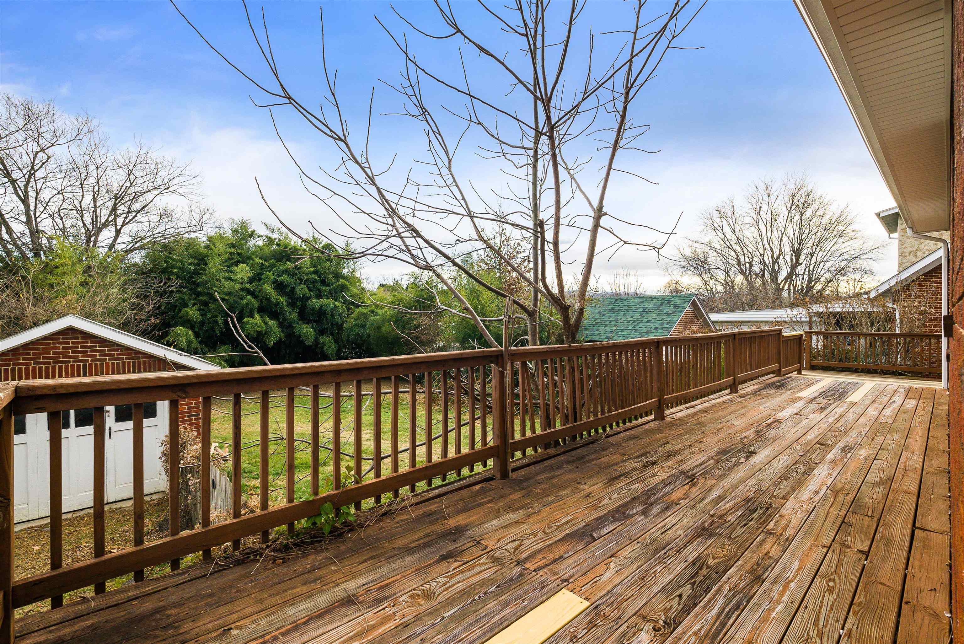 420 FLORENCE AVE, WAYNESBORO, Virginia 22980, 3 Bedrooms Bedrooms, ,1 BathroomBathrooms,Residential,420 FLORENCE AVE,671942 MLS # 671942