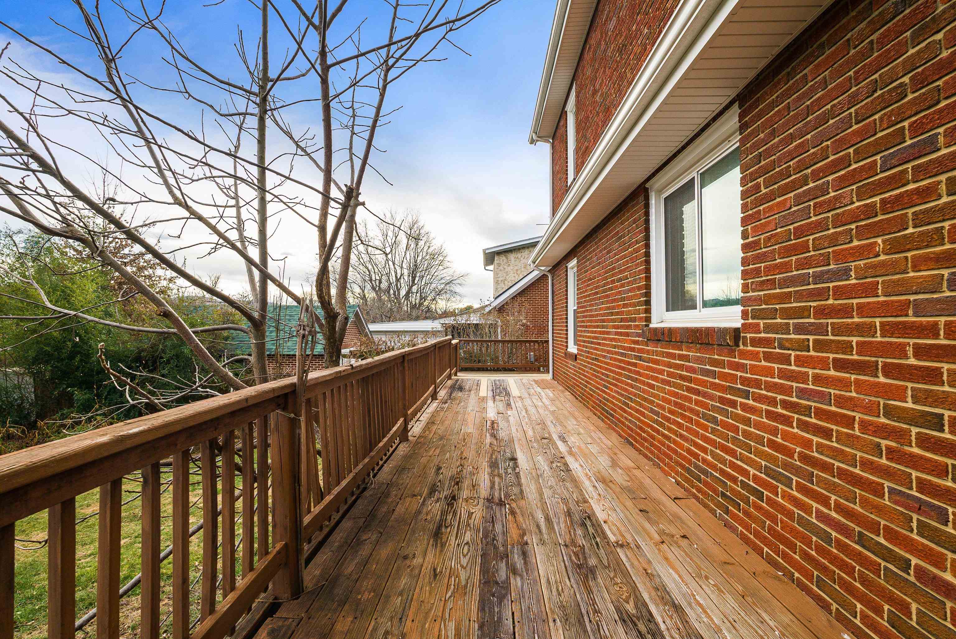 420 FLORENCE AVE, WAYNESBORO, Virginia 22980, 3 Bedrooms Bedrooms, ,1 BathroomBathrooms,Residential,420 FLORENCE AVE,671942 MLS # 671942