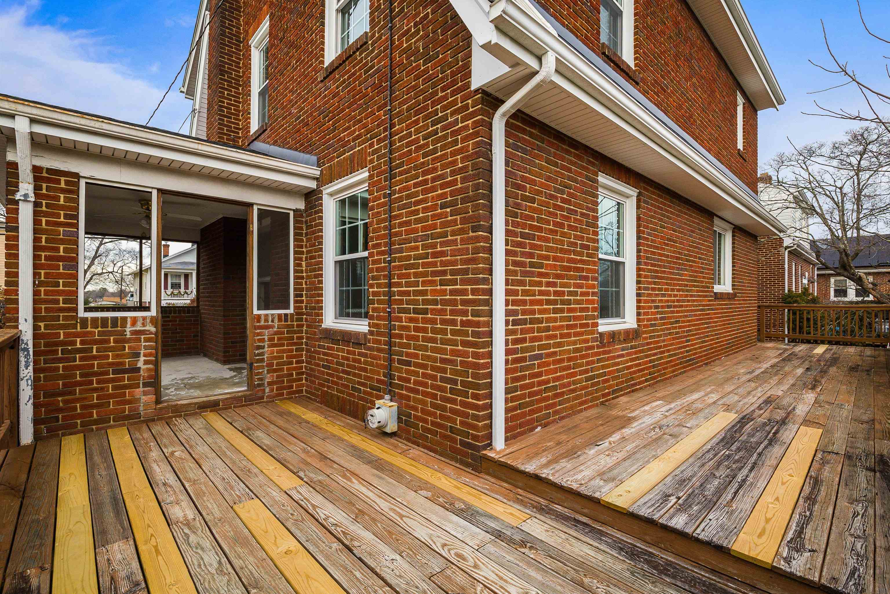 420 FLORENCE AVE, WAYNESBORO, Virginia 22980, 3 Bedrooms Bedrooms, ,1 BathroomBathrooms,Residential,420 FLORENCE AVE,671942 MLS # 671942