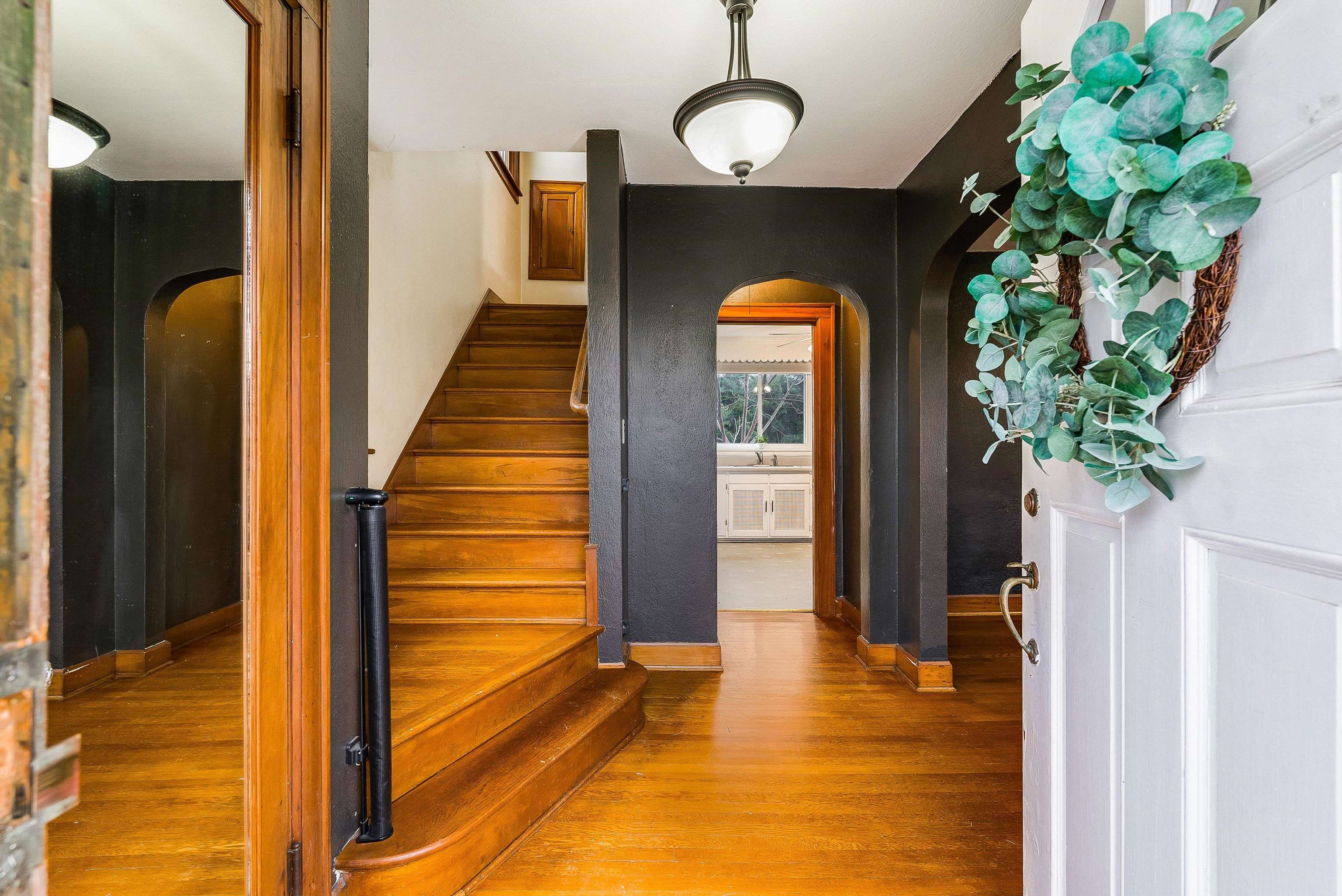 420 FLORENCE AVE, WAYNESBORO, Virginia 22980, 3 Bedrooms Bedrooms, ,1 BathroomBathrooms,Residential,420 FLORENCE AVE,671942 MLS # 671942