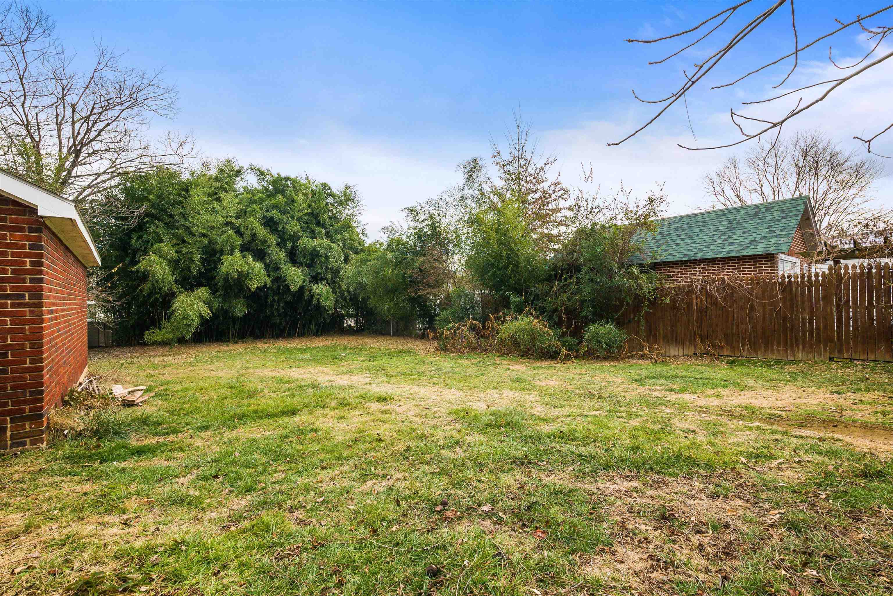 420 FLORENCE AVE, WAYNESBORO, Virginia 22980, 3 Bedrooms Bedrooms, ,1 BathroomBathrooms,Residential,420 FLORENCE AVE,671942 MLS # 671942