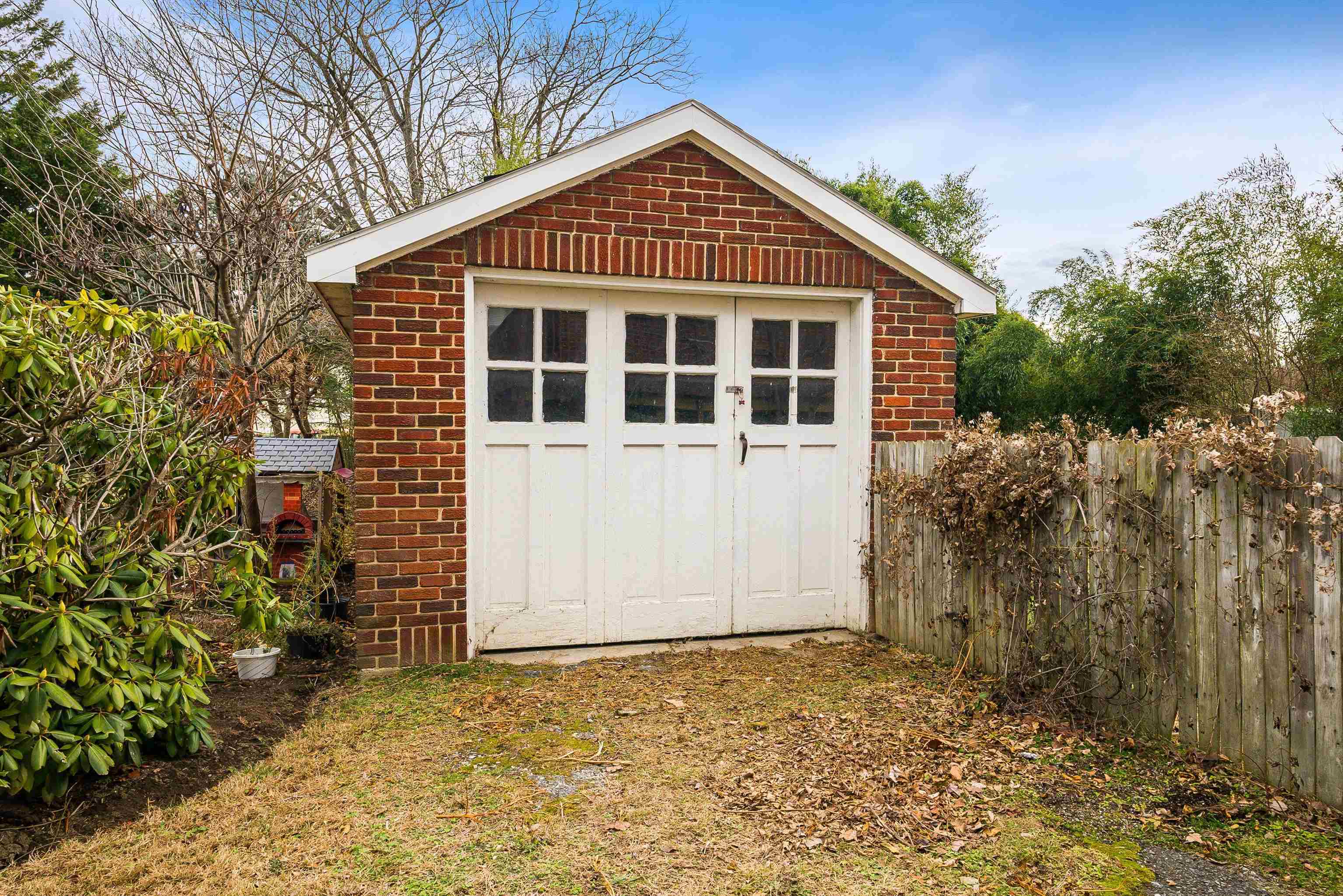 420 FLORENCE AVE, WAYNESBORO, Virginia 22980, 3 Bedrooms Bedrooms, ,1 BathroomBathrooms,Residential,420 FLORENCE AVE,671942 MLS # 671942