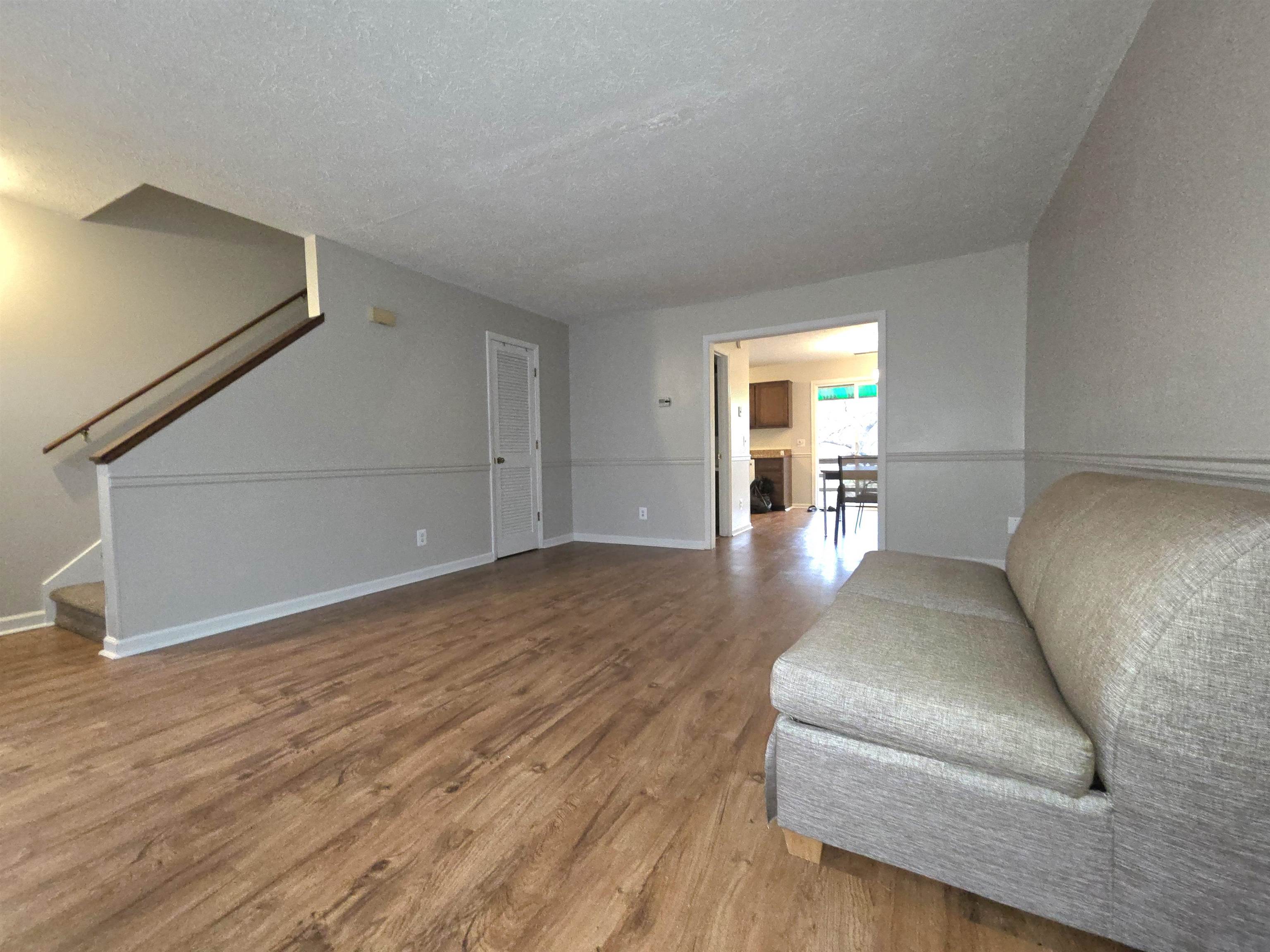 874 VINE ST, HARRISONBURG, Virginia 22802, 2 Bedrooms Bedrooms, ,1 BathroomBathrooms,Residential,874 VINE ST,671944 MLS # 671944