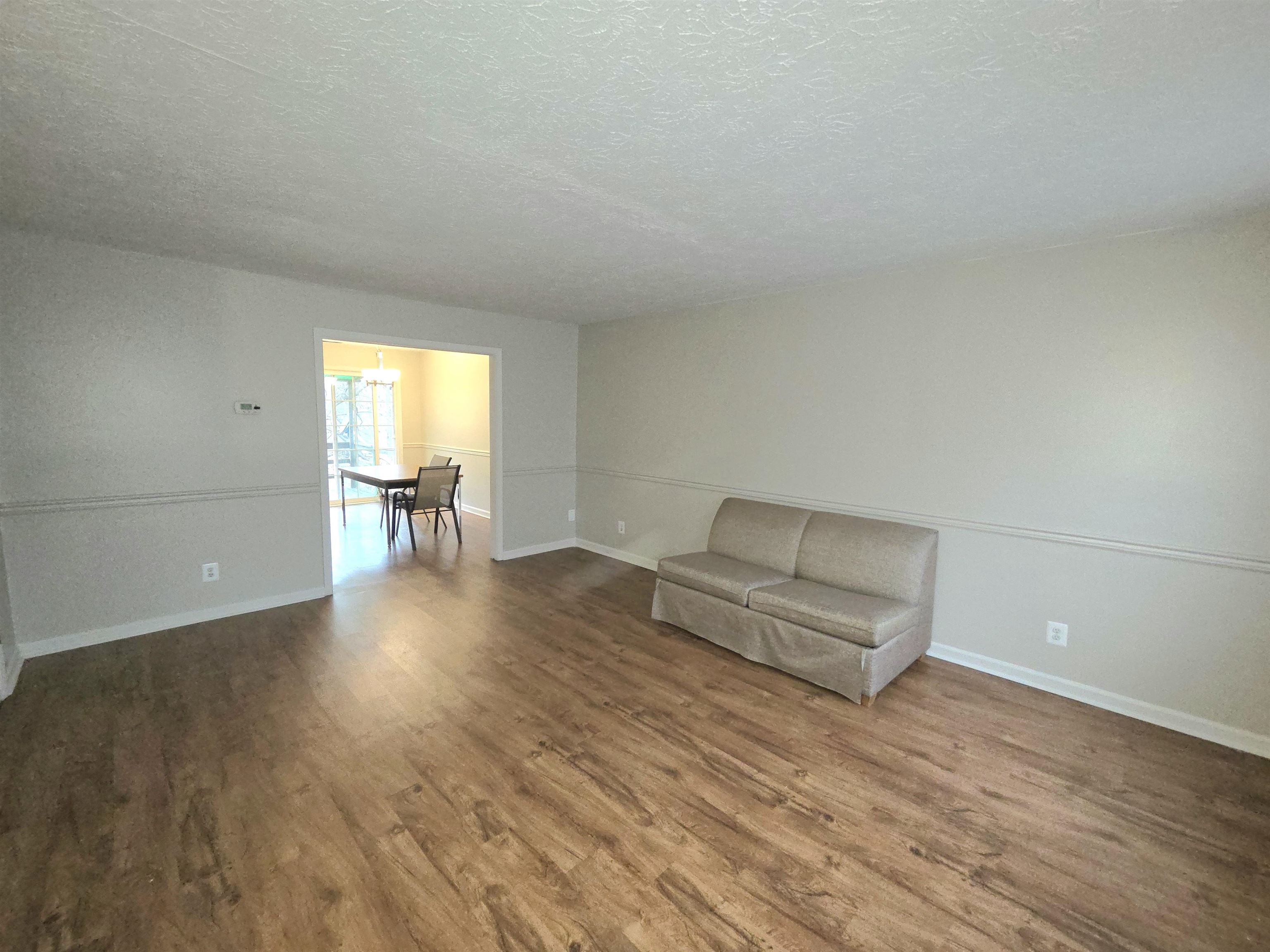 874 VINE ST, HARRISONBURG, Virginia 22802, 2 Bedrooms Bedrooms, ,1 BathroomBathrooms,Residential,874 VINE ST,671944 MLS # 671944