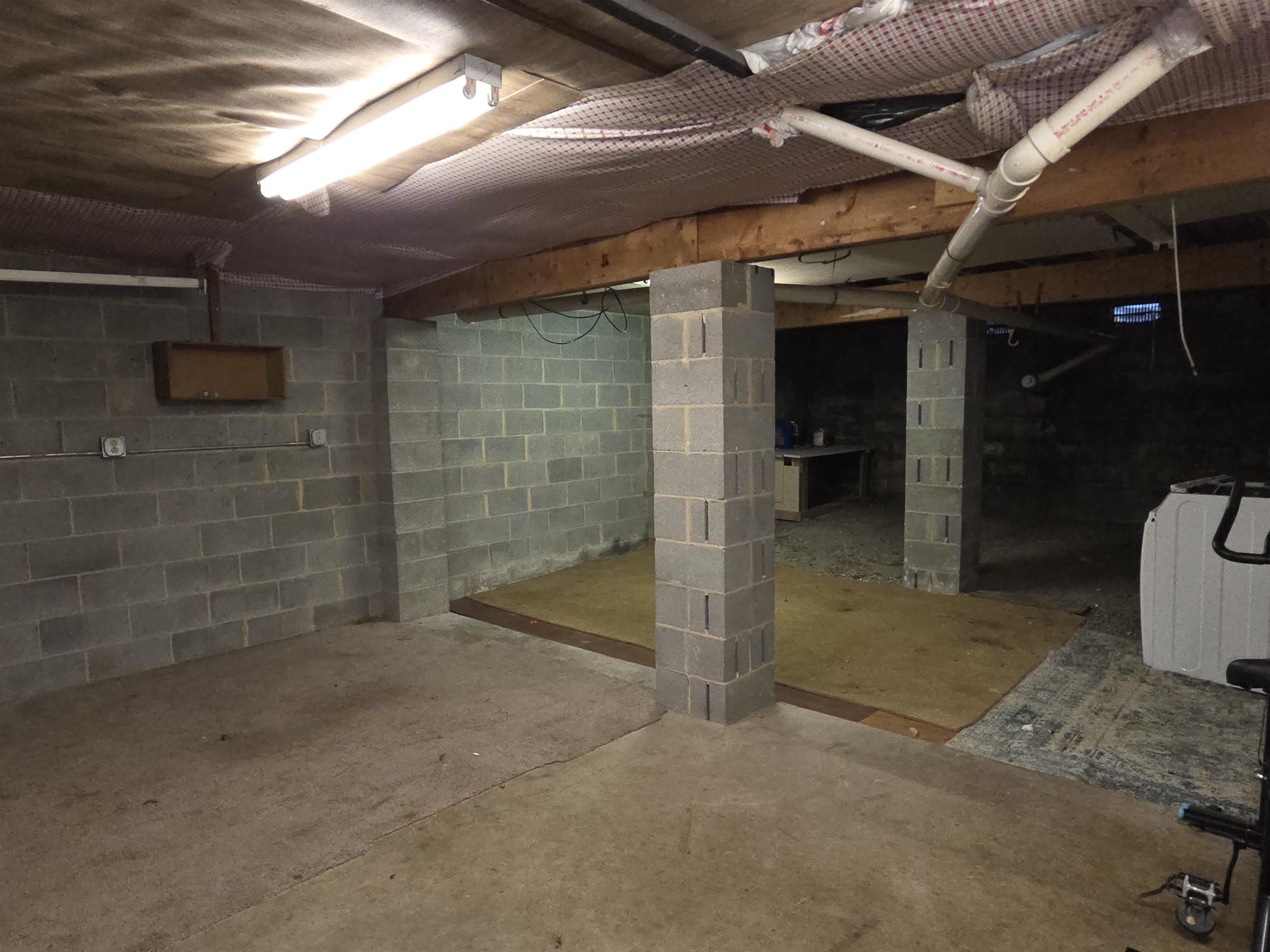 874 VINE ST, HARRISONBURG, Virginia 22802, 2 Bedrooms Bedrooms, ,1 BathroomBathrooms,Residential,874 VINE ST,671944 MLS # 671944