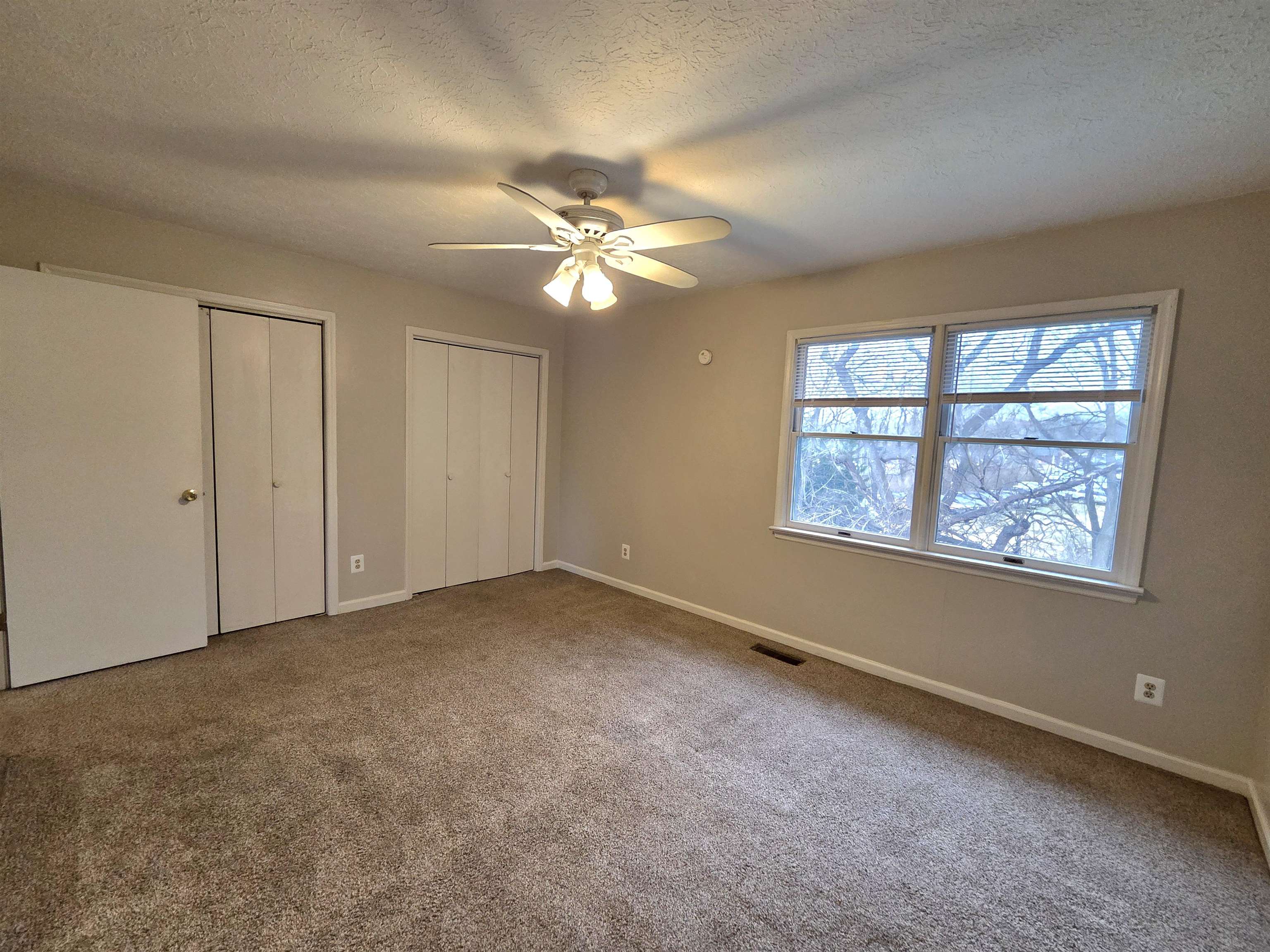 874 VINE ST, HARRISONBURG, Virginia 22802, 2 Bedrooms Bedrooms, ,1 BathroomBathrooms,Residential,874 VINE ST,671944 MLS # 671944