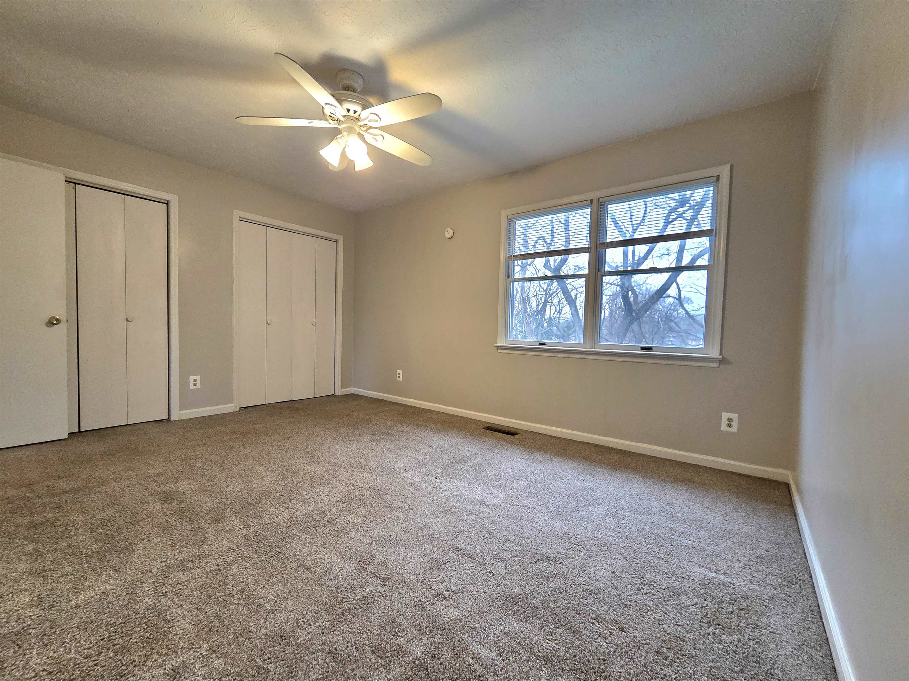 874 VINE ST, HARRISONBURG, Virginia 22802, 2 Bedrooms Bedrooms, ,1 BathroomBathrooms,Residential,874 VINE ST,671944 MLS # 671944