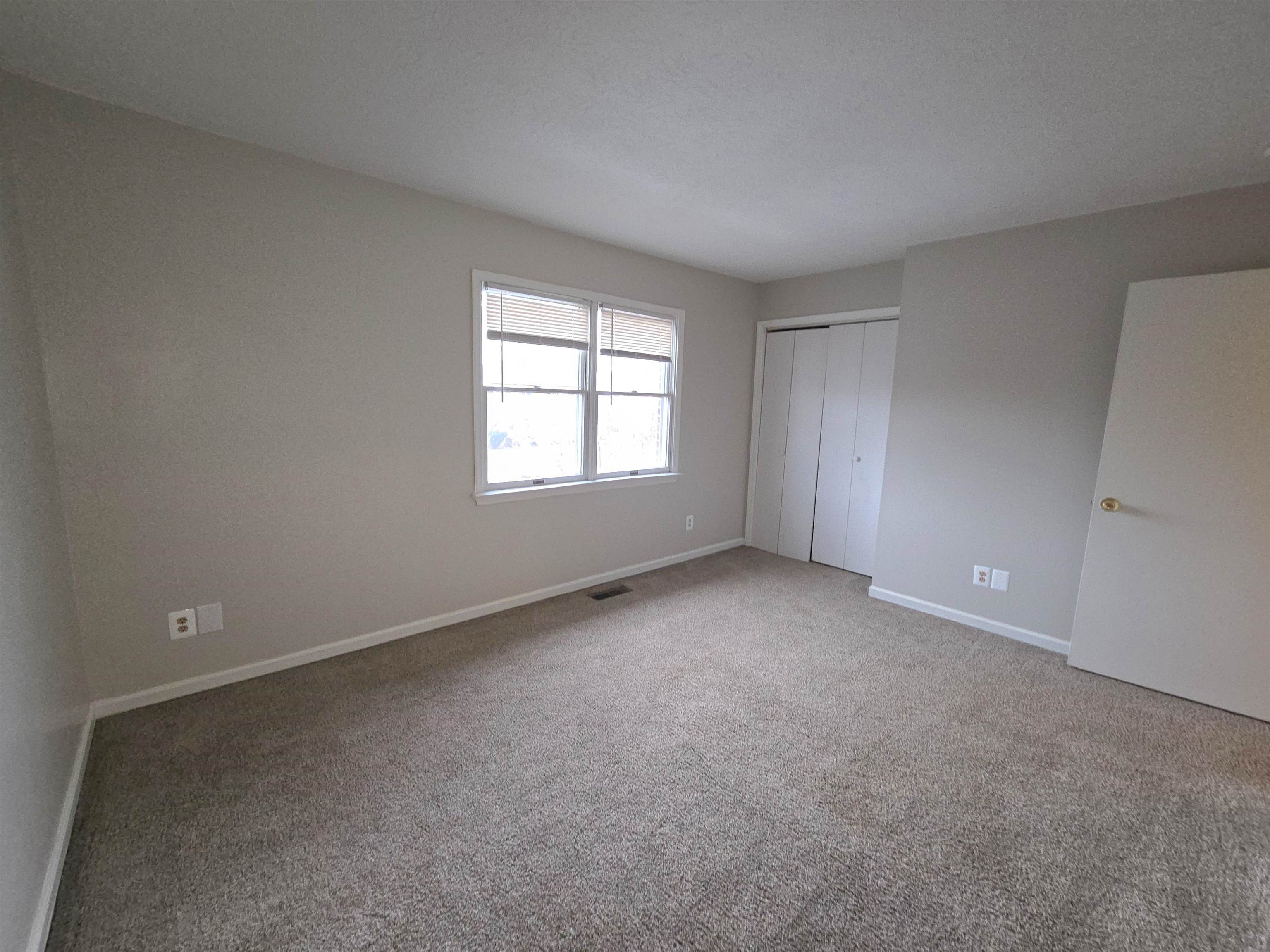 874 VINE ST, HARRISONBURG, Virginia 22802, 2 Bedrooms Bedrooms, ,1 BathroomBathrooms,Residential,874 VINE ST,671944 MLS # 671944