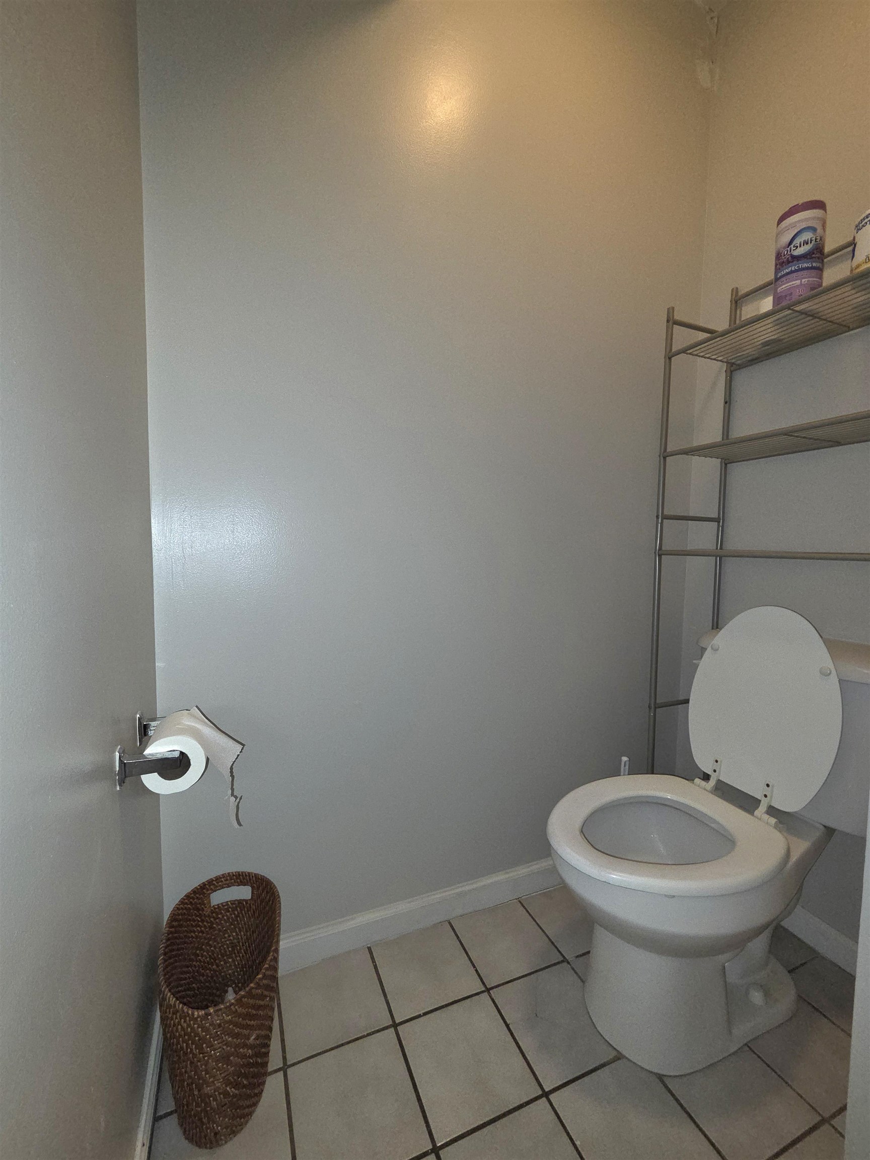 874 VINE ST, HARRISONBURG, Virginia 22802, 2 Bedrooms Bedrooms, ,1 BathroomBathrooms,Residential,874 VINE ST,671944 MLS # 671944