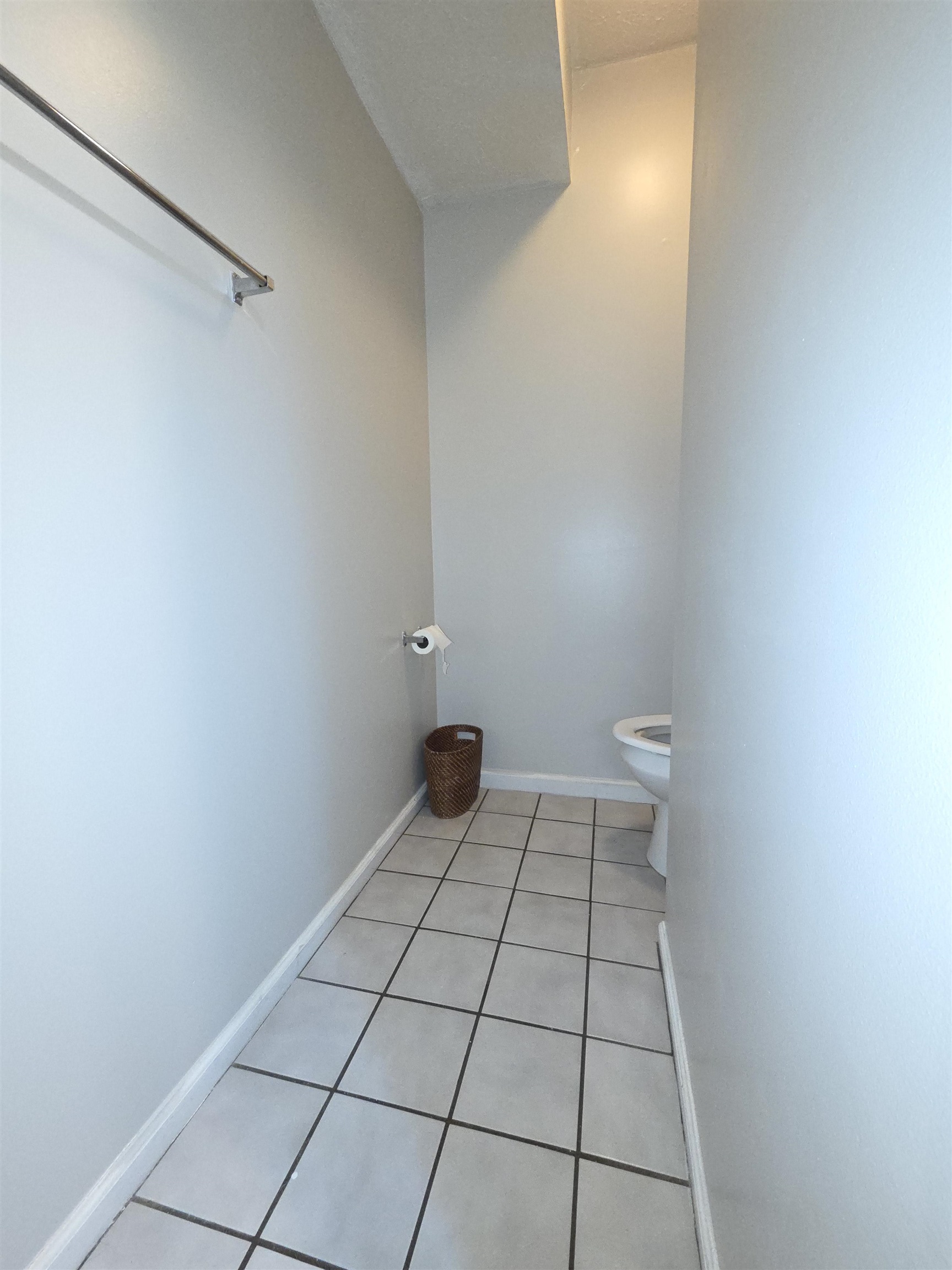 874 VINE ST, HARRISONBURG, Virginia 22802, 2 Bedrooms Bedrooms, ,1 BathroomBathrooms,Residential,874 VINE ST,671944 MLS # 671944