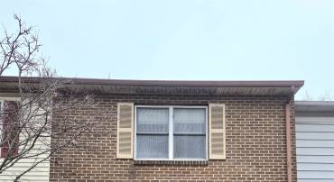 874 VINE ST, HARRISONBURG, Virginia 22802, 2 Bedrooms Bedrooms, ,1 BathroomBathrooms,Residential,874 VINE ST,671944 MLS # 671944