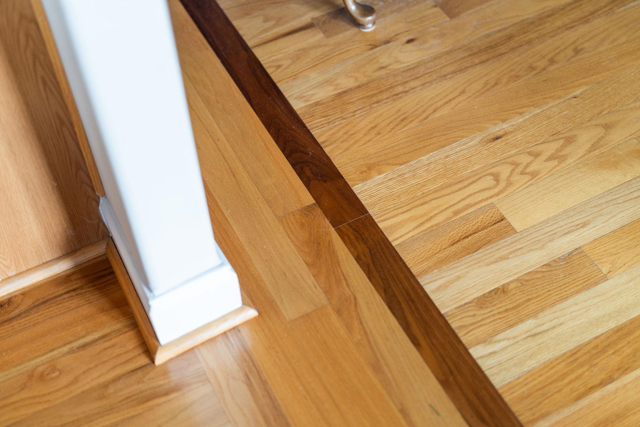 317 PETROS DR, WAYNESBORO, Virginia 22980, 3 Bedrooms Bedrooms, ,2 BathroomsBathrooms,Residential,317 PETROS DR,671946 MLS # 671946