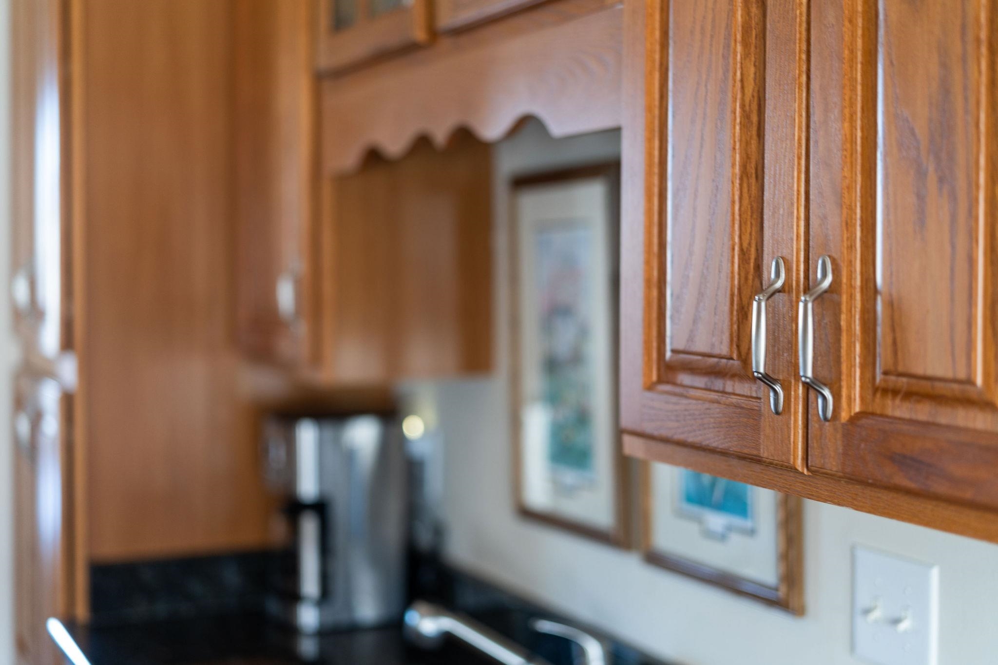 317 PETROS DR, WAYNESBORO, Virginia 22980, 3 Bedrooms Bedrooms, ,2 BathroomsBathrooms,Residential,317 PETROS DR,671946 MLS # 671946