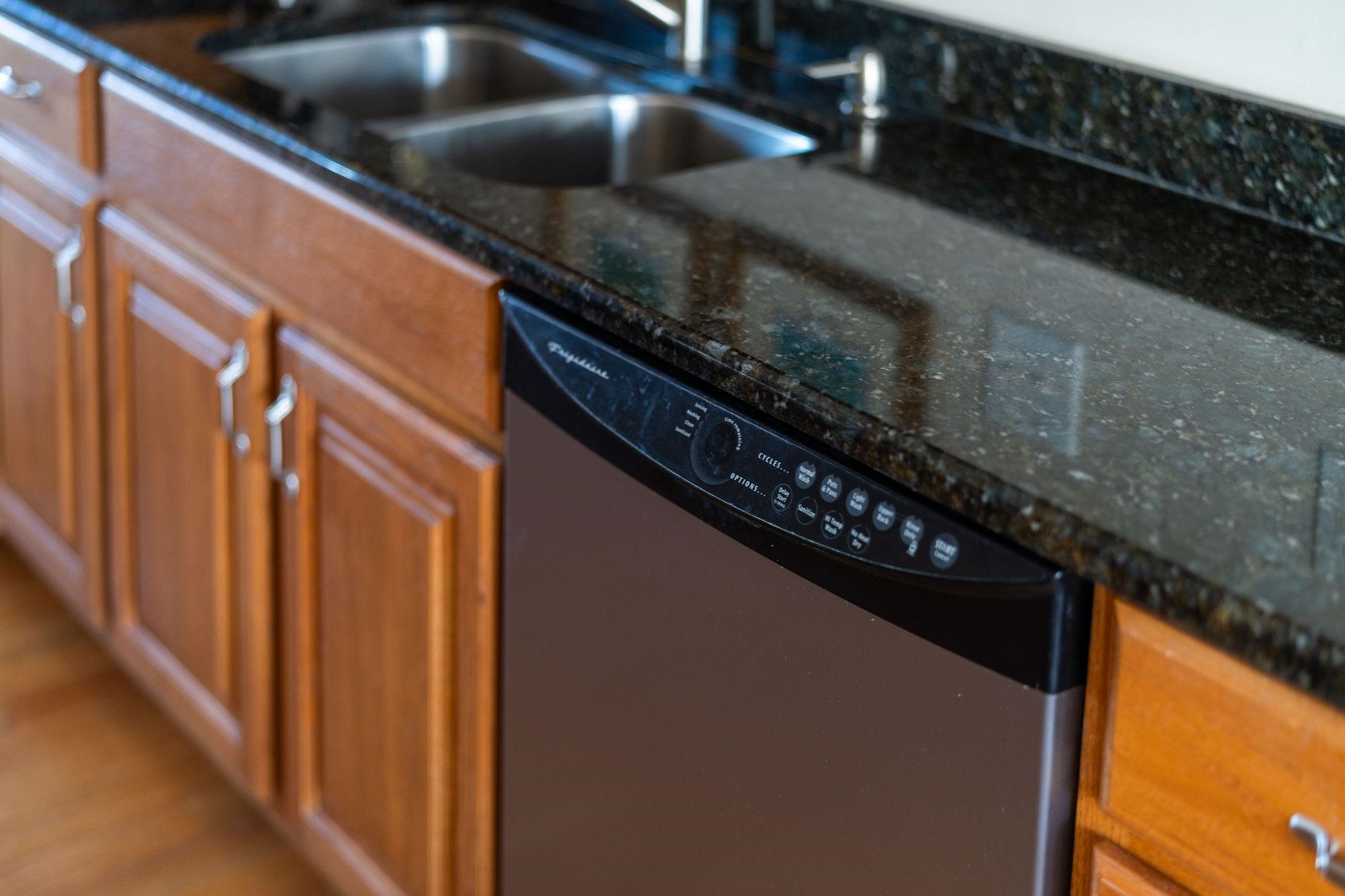 317 PETROS DR, WAYNESBORO, Virginia 22980, 3 Bedrooms Bedrooms, ,2 BathroomsBathrooms,Residential,317 PETROS DR,671946 MLS # 671946