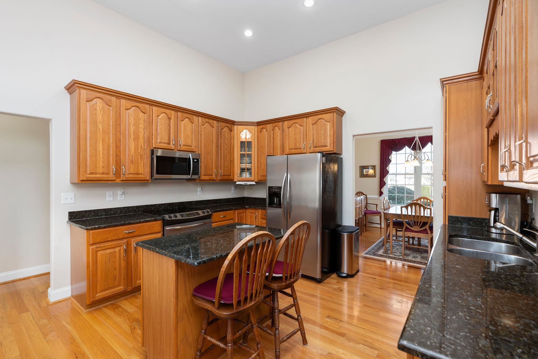 317 PETROS DR, WAYNESBORO, Virginia 22980, 3 Bedrooms Bedrooms, ,2 BathroomsBathrooms,Residential,317 PETROS DR,671946 MLS # 671946