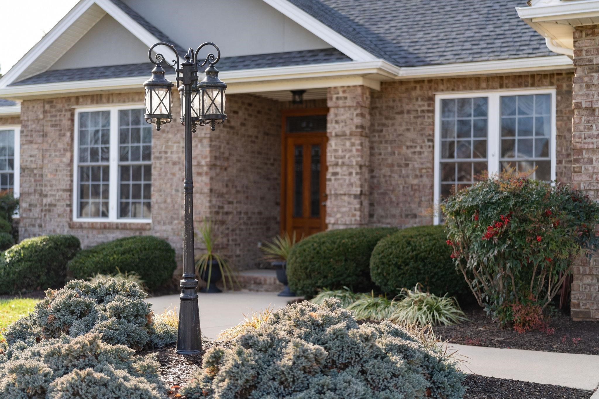 317 PETROS DR, WAYNESBORO, Virginia 22980, 3 Bedrooms Bedrooms, ,2 BathroomsBathrooms,Residential,317 PETROS DR,671946 MLS # 671946