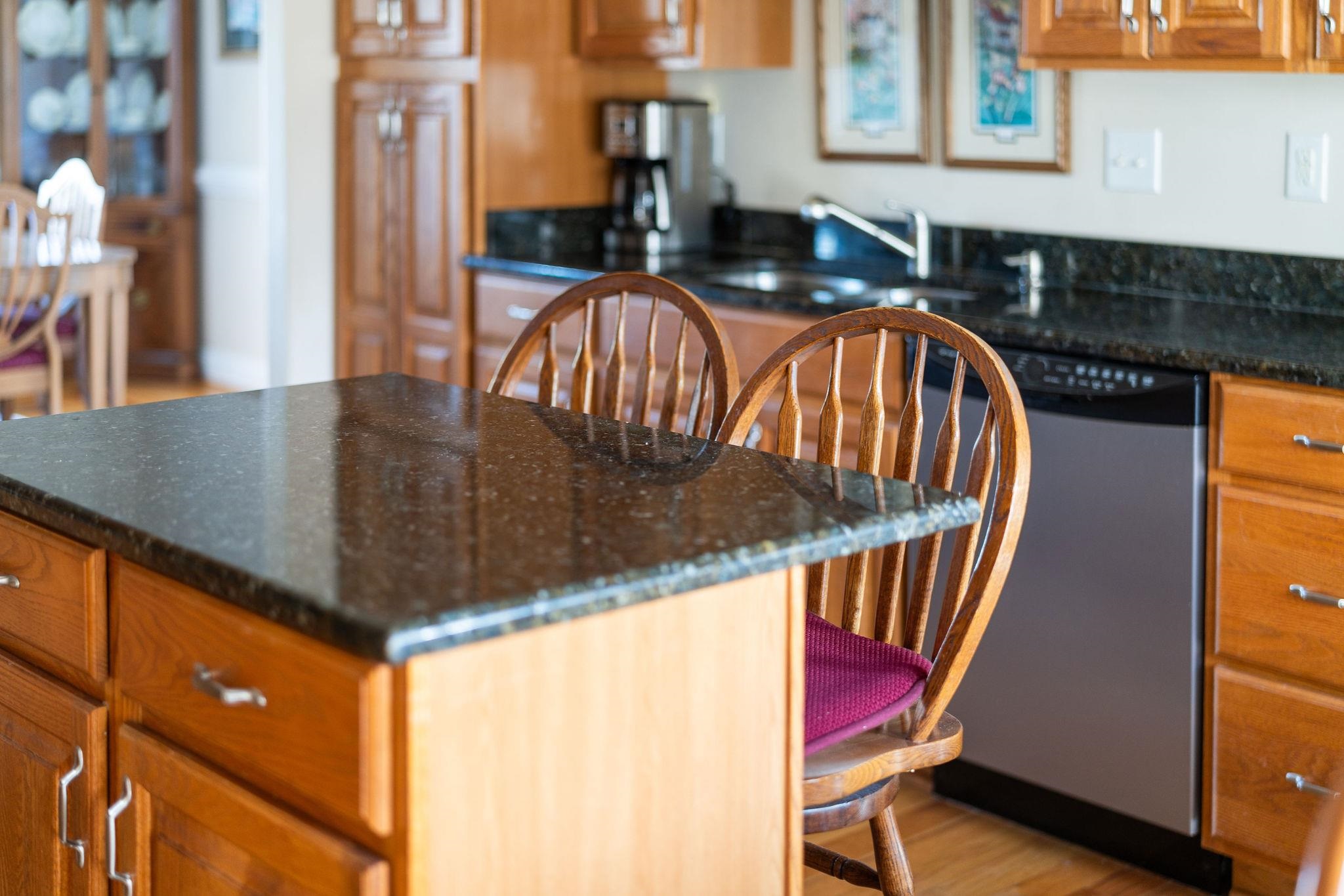 317 PETROS DR, WAYNESBORO, Virginia 22980, 3 Bedrooms Bedrooms, ,2 BathroomsBathrooms,Residential,317 PETROS DR,671946 MLS # 671946