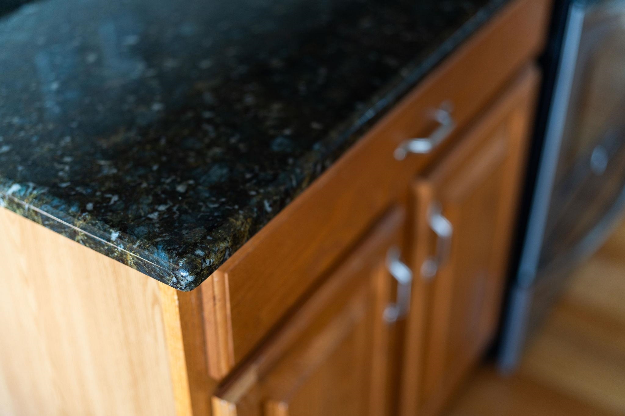 317 PETROS DR, WAYNESBORO, Virginia 22980, 3 Bedrooms Bedrooms, ,2 BathroomsBathrooms,Residential,317 PETROS DR,671946 MLS # 671946